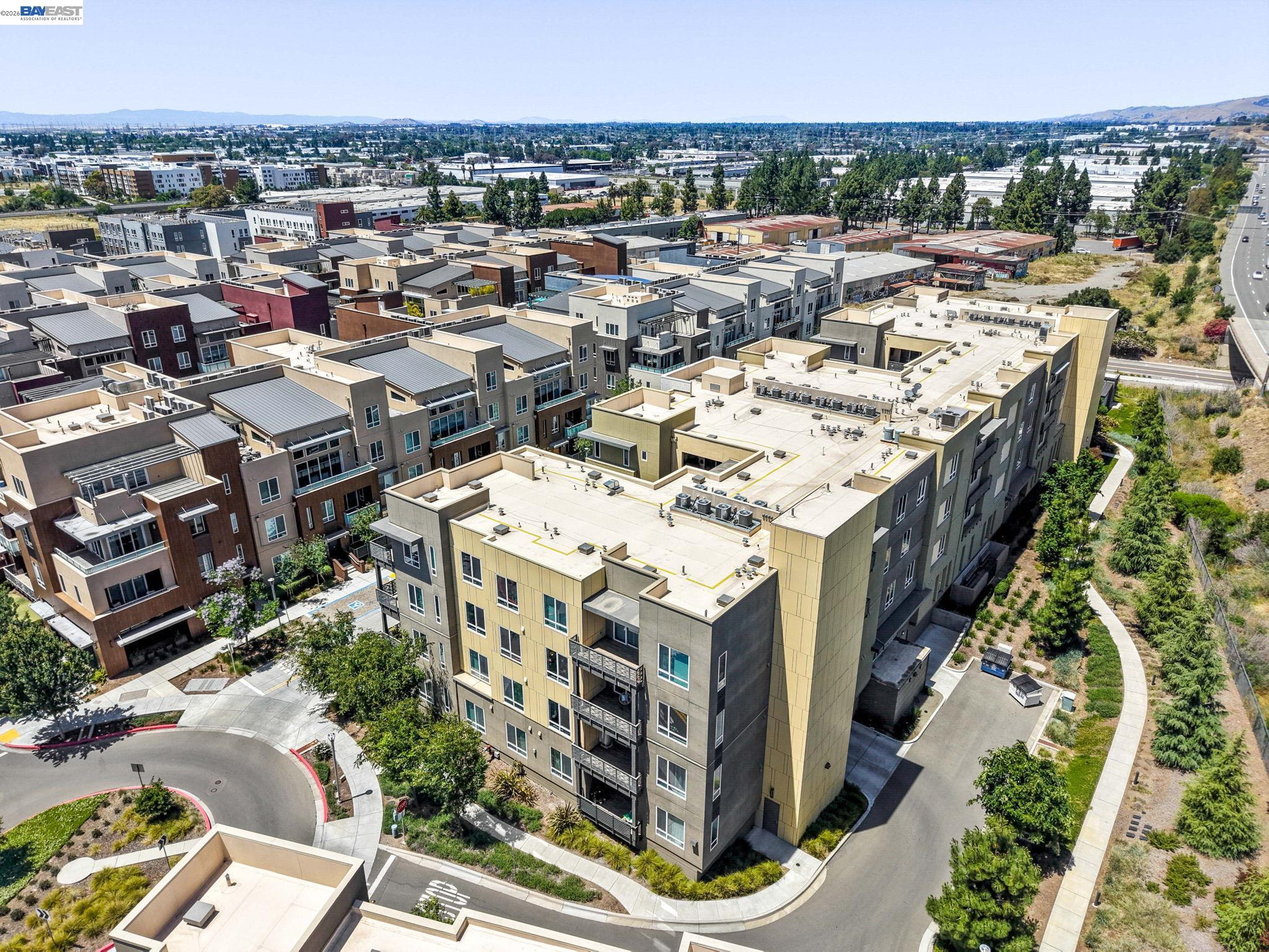 Photo #34: 41135351 Listing: Photo #34