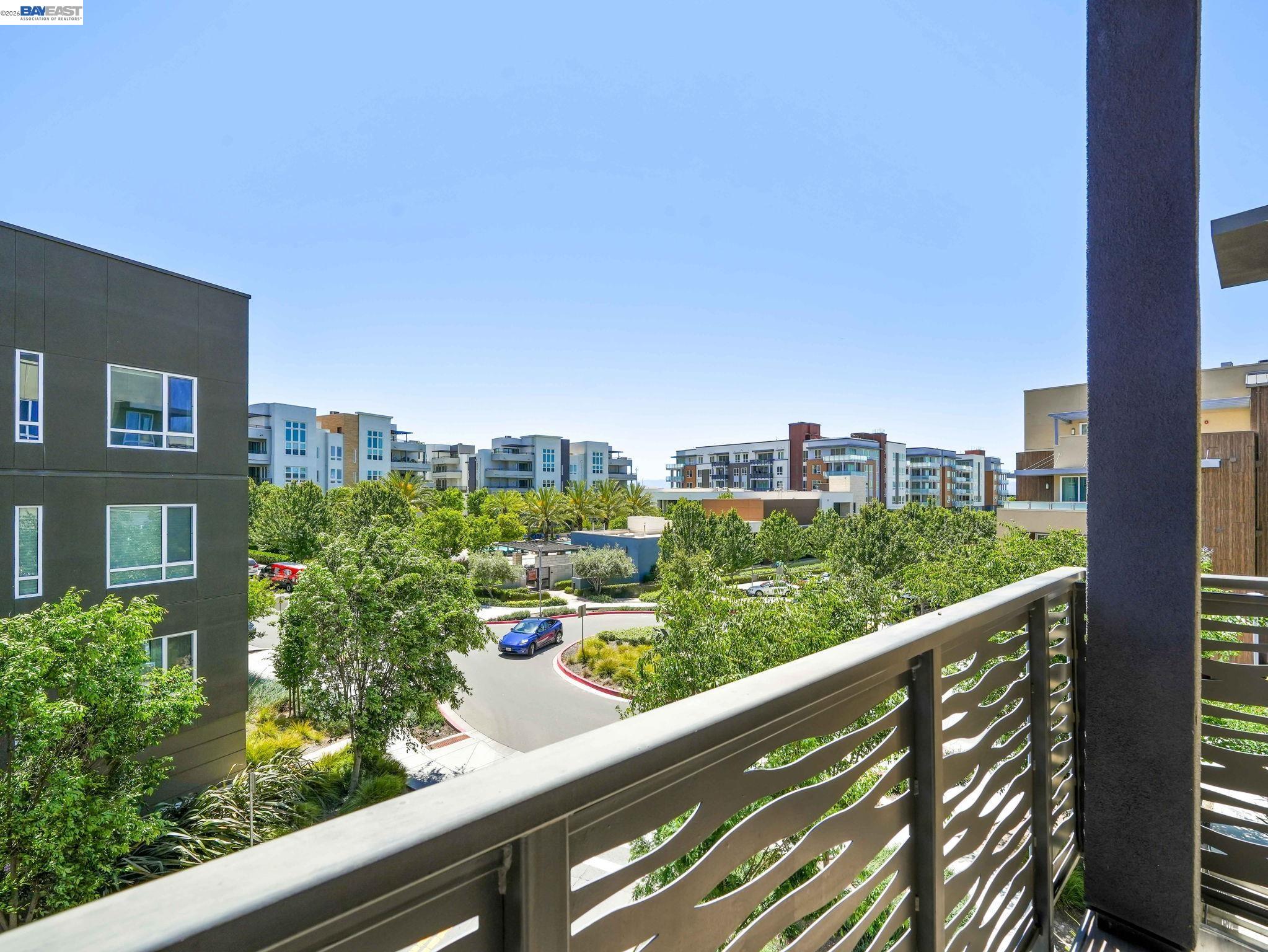 Photo #5: 41135351 Listing: Photo #5