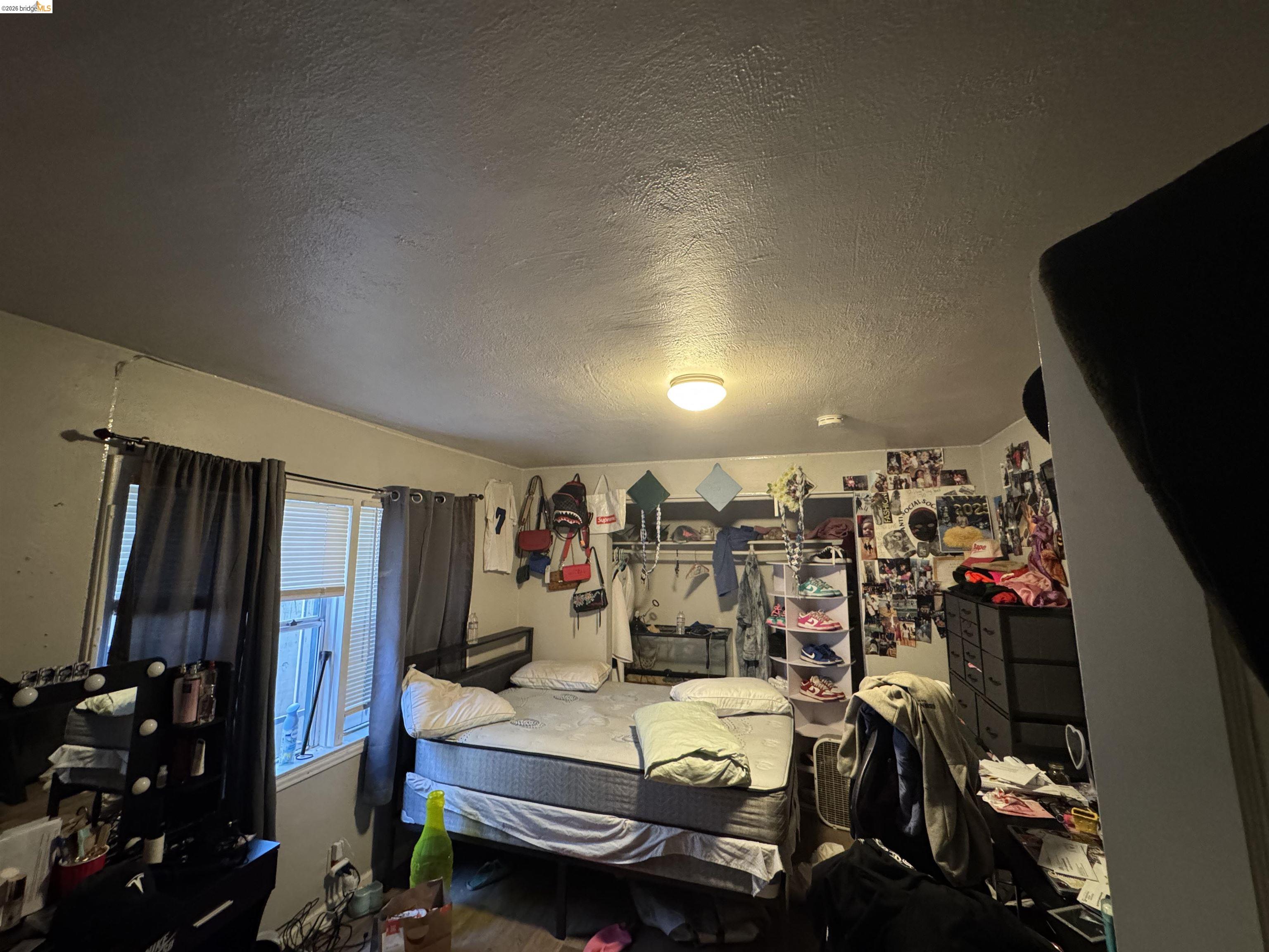 2251 Foothill Blvd, Oakland CA 94606 — photo 15