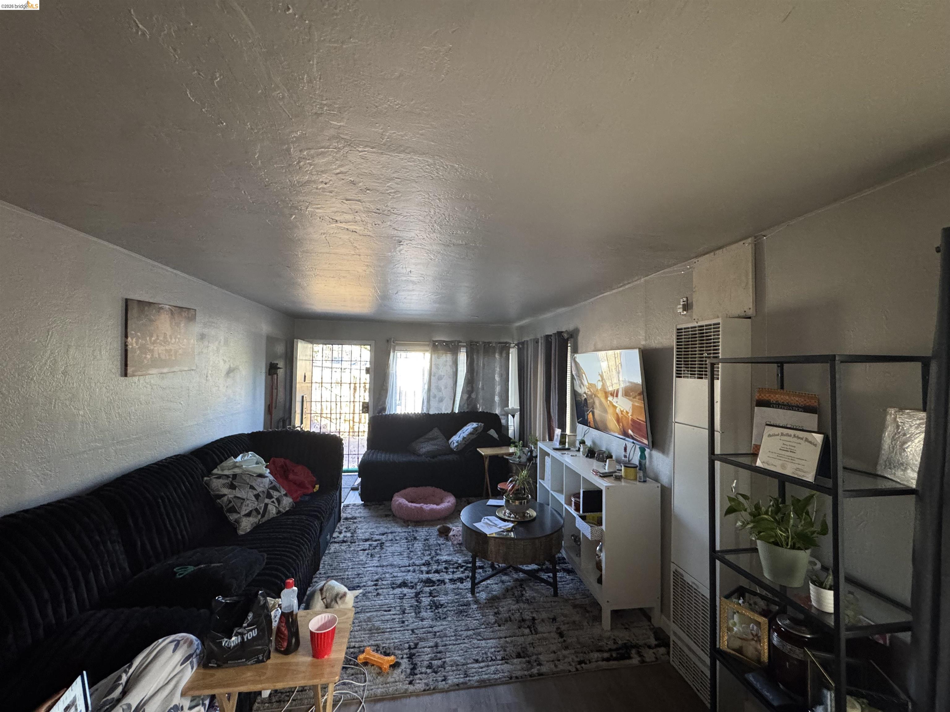 2251 Foothill Blvd, Oakland CA 94606 — photo 18