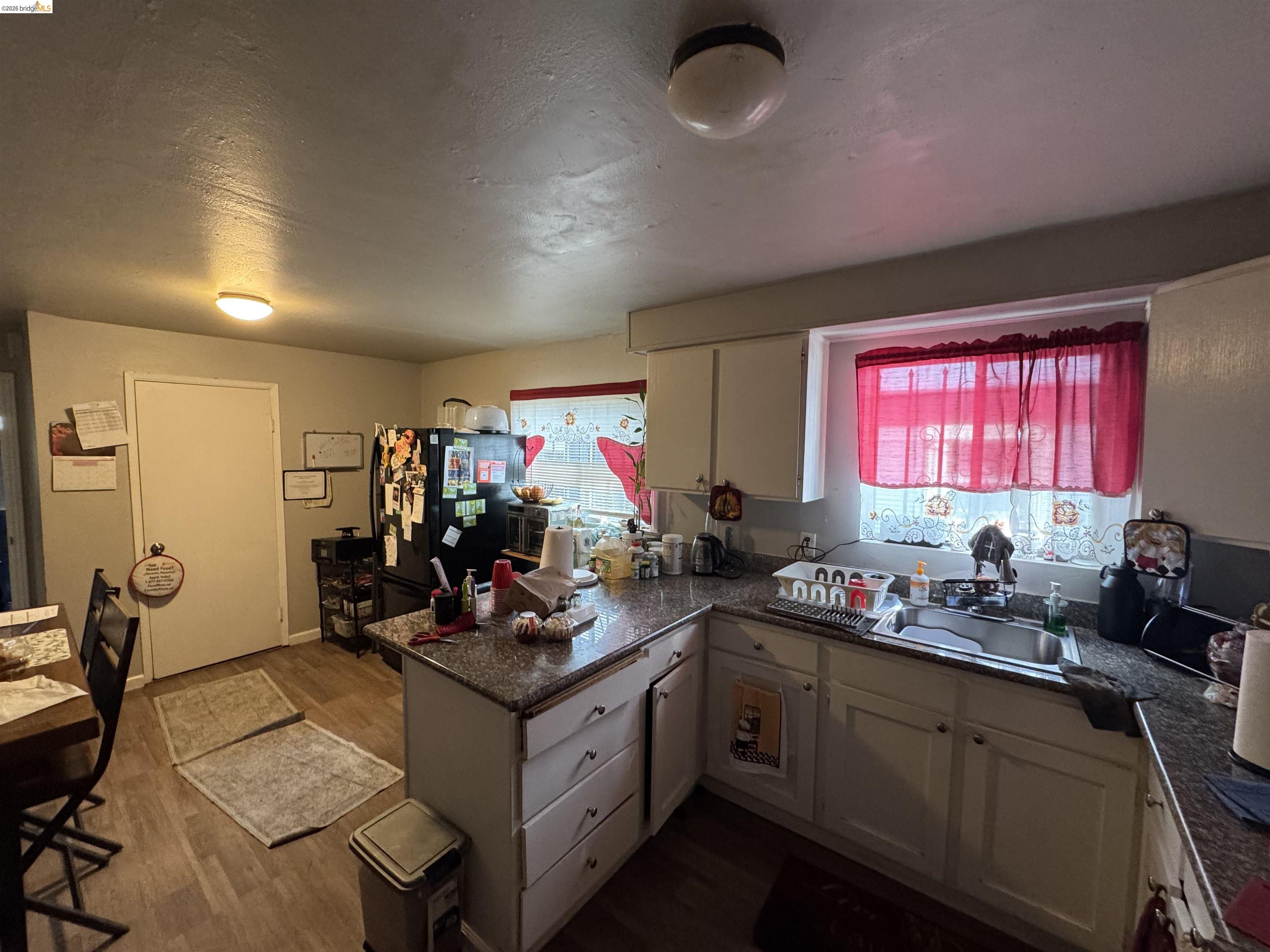 2251 Foothill Blvd, Oakland CA 94606 — photo 19