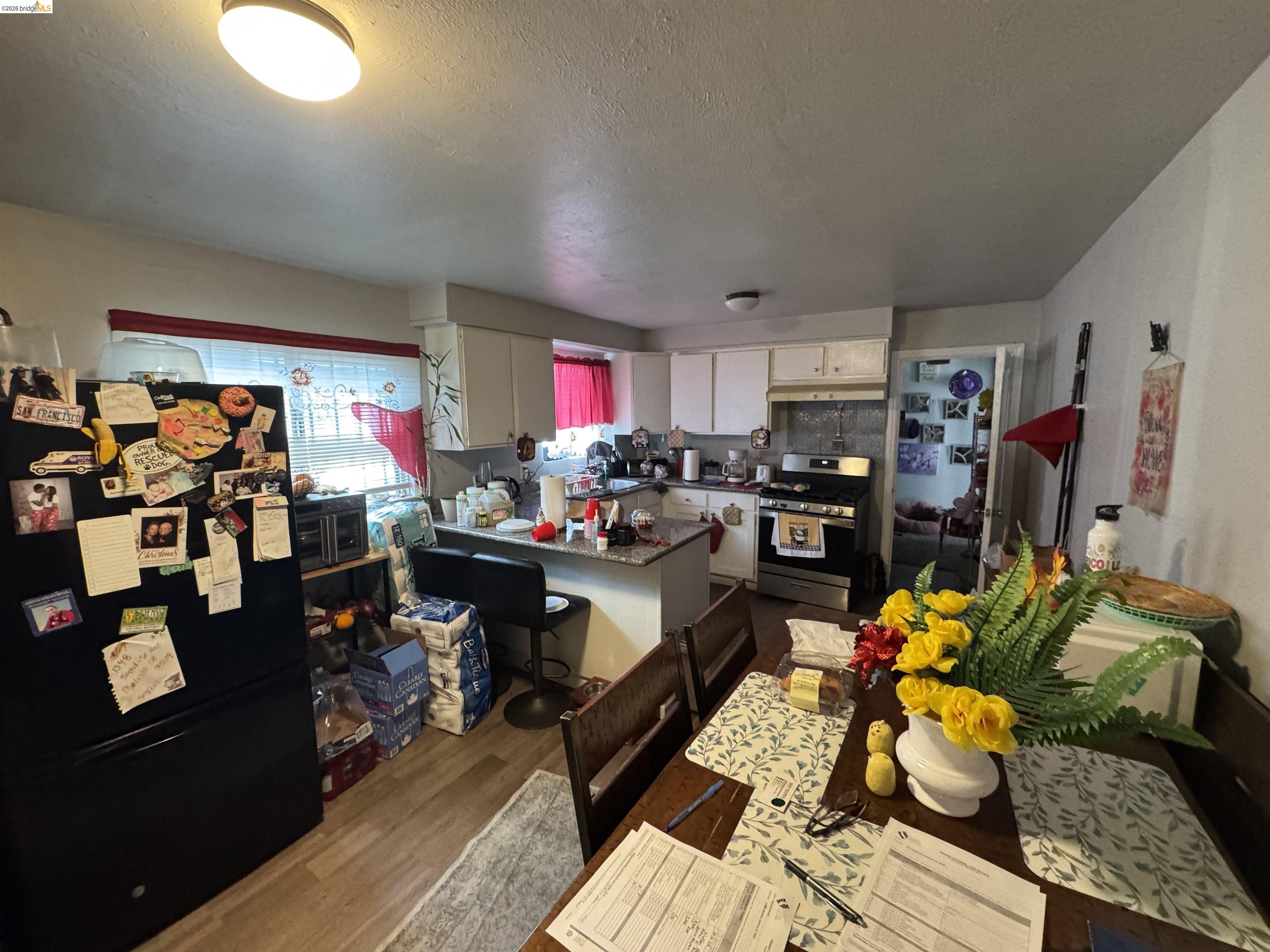 2251 Foothill Blvd, Oakland CA 94606 — photo 20