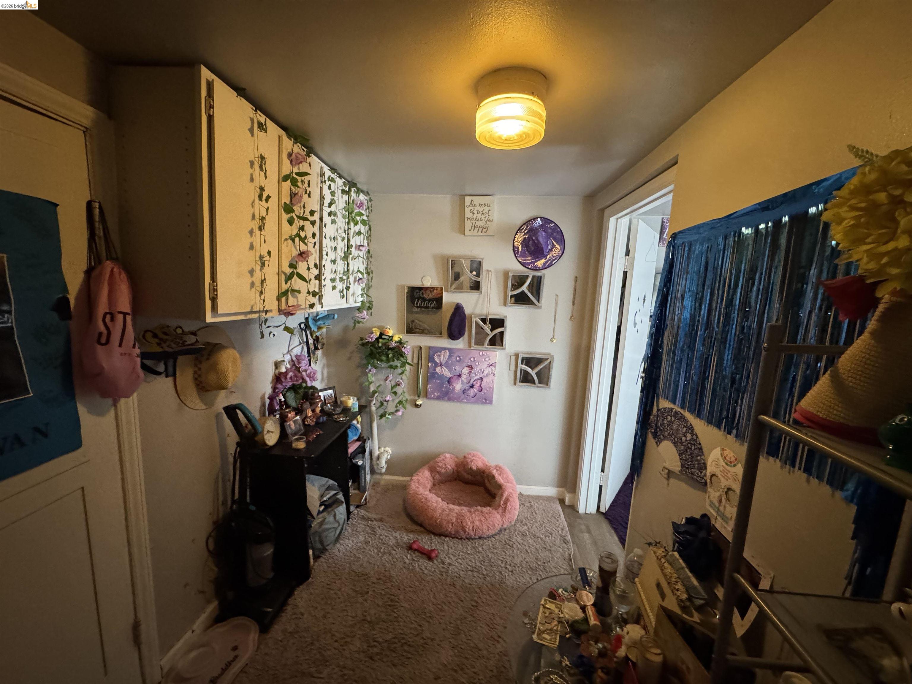 2251 Foothill Blvd, Oakland CA 94606 — photo 21