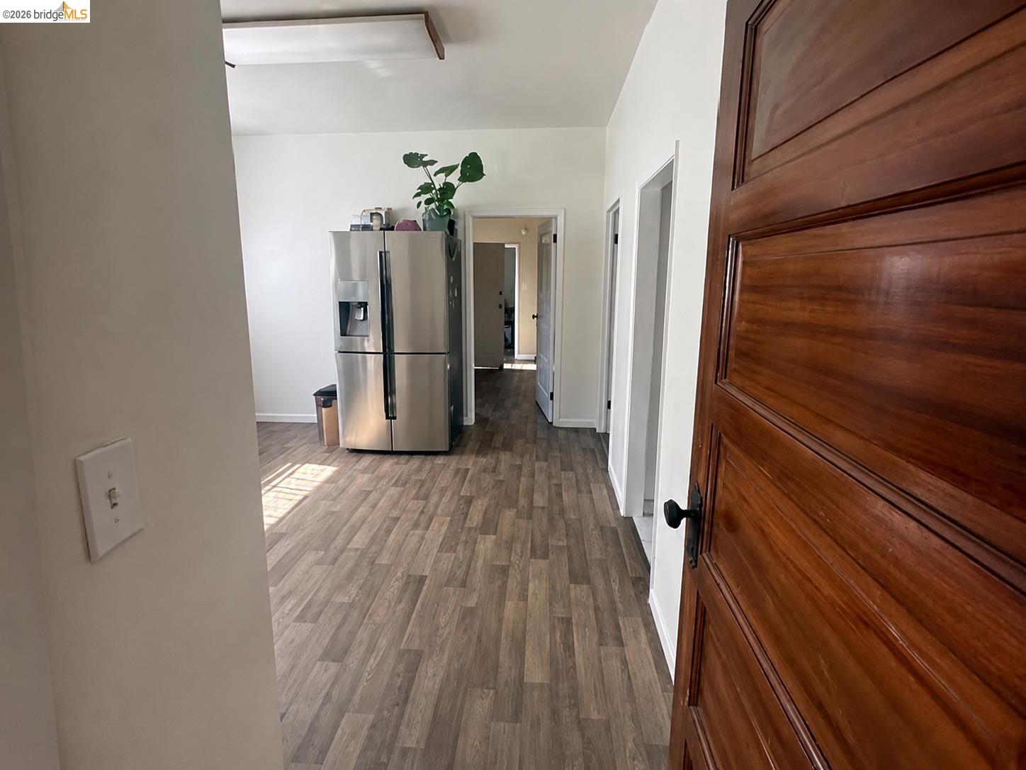 2251 Foothill Blvd, Oakland CA 94606 — photo 25