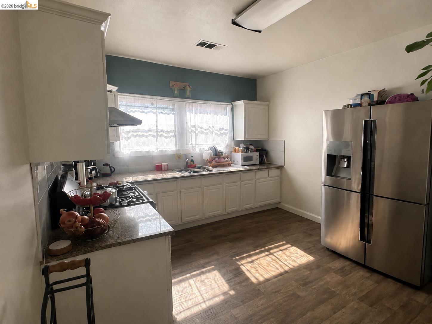 2251 Foothill Blvd, Oakland CA 94606 — photo 32