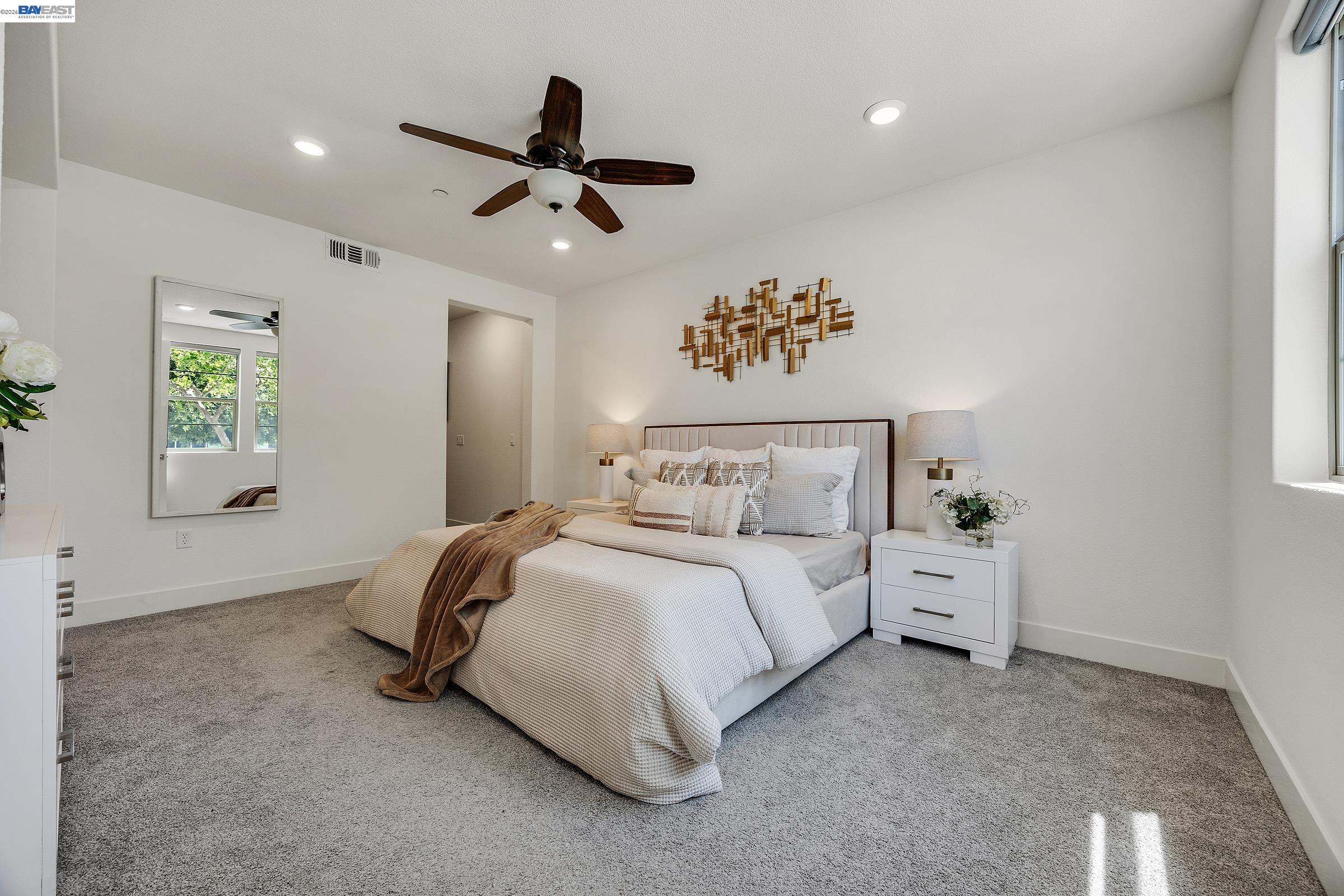 Photo #15: 41135355 Listing: Photo #15
