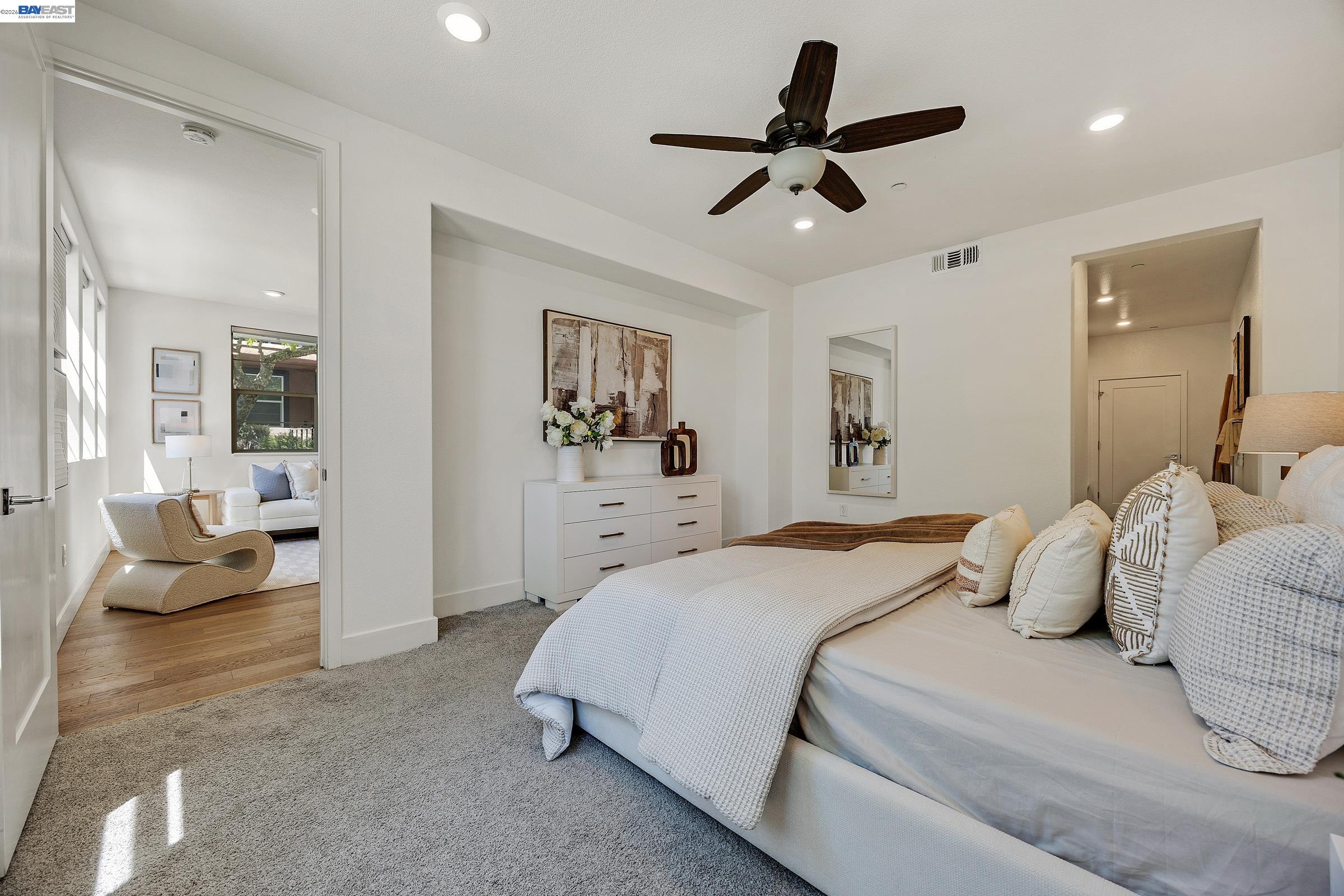 Photo #16: 41135355 Listing: Photo #16