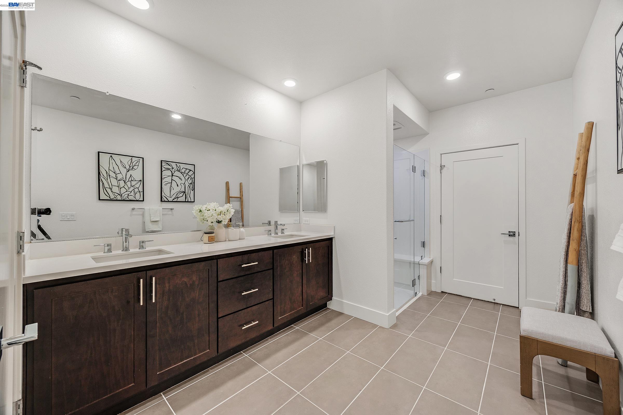 Photo #19: 41135355 Listing: Photo #19