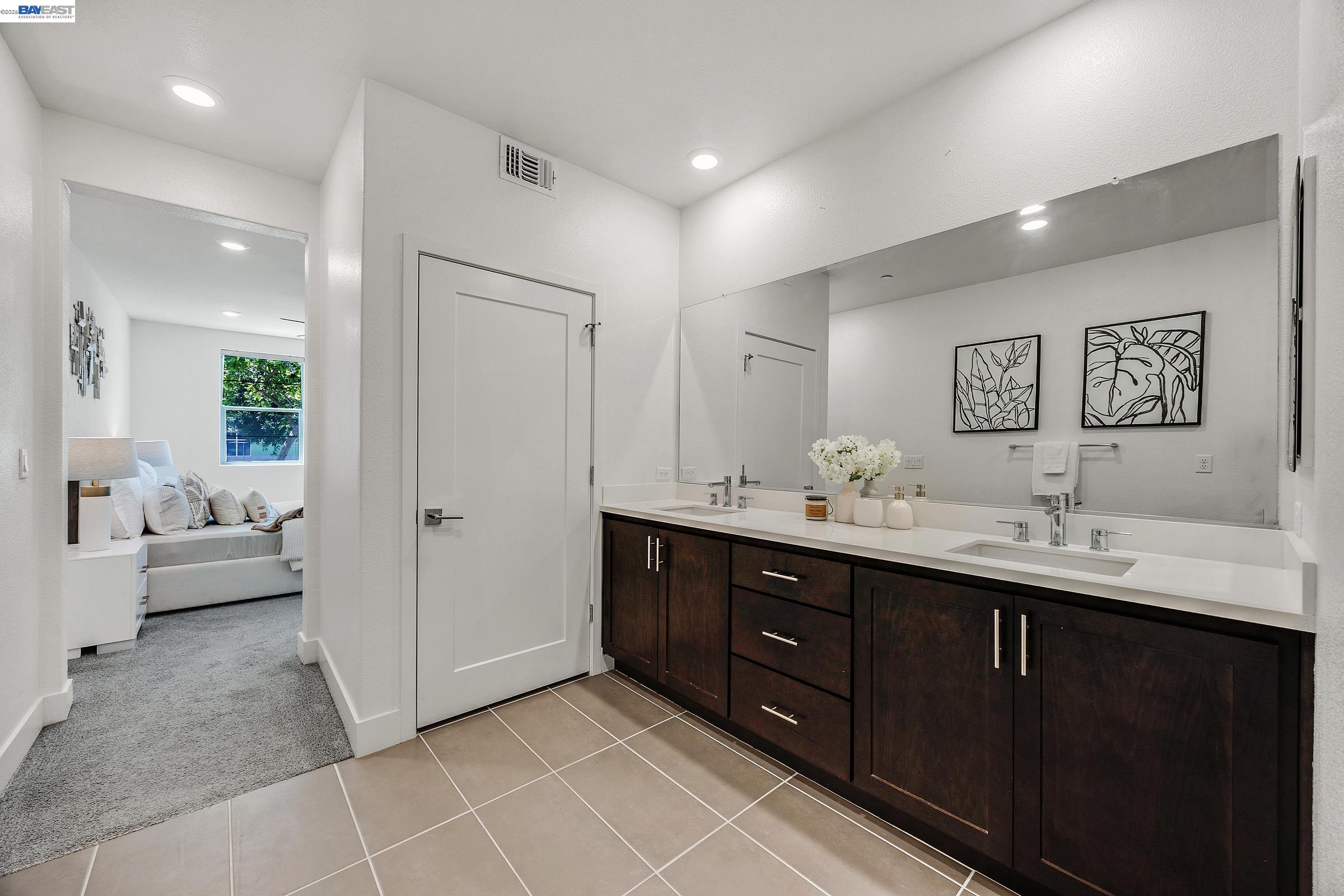 Photo #20: 41135355 Listing: Photo #20