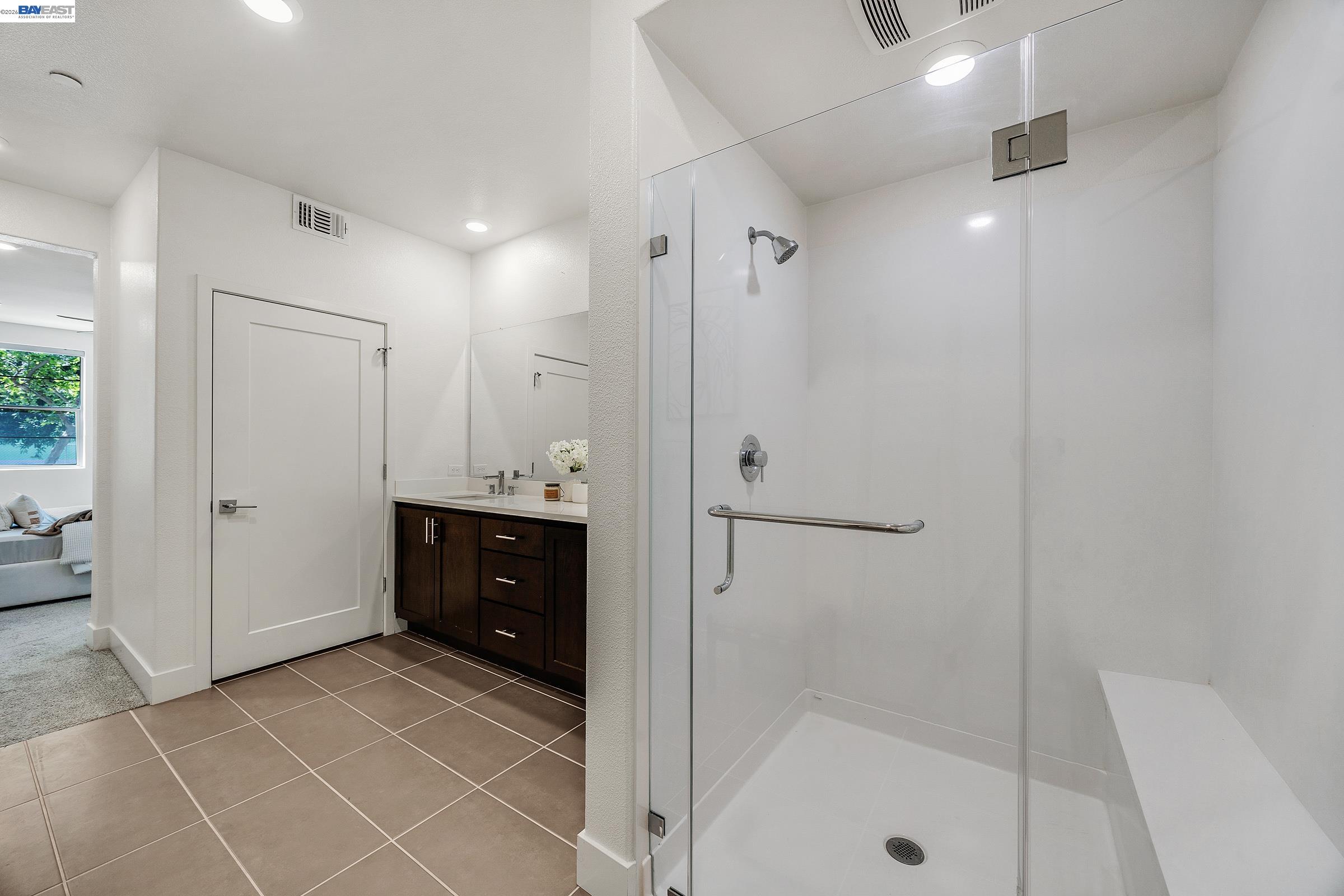 Photo #21: 41135355 Listing: Photo #21