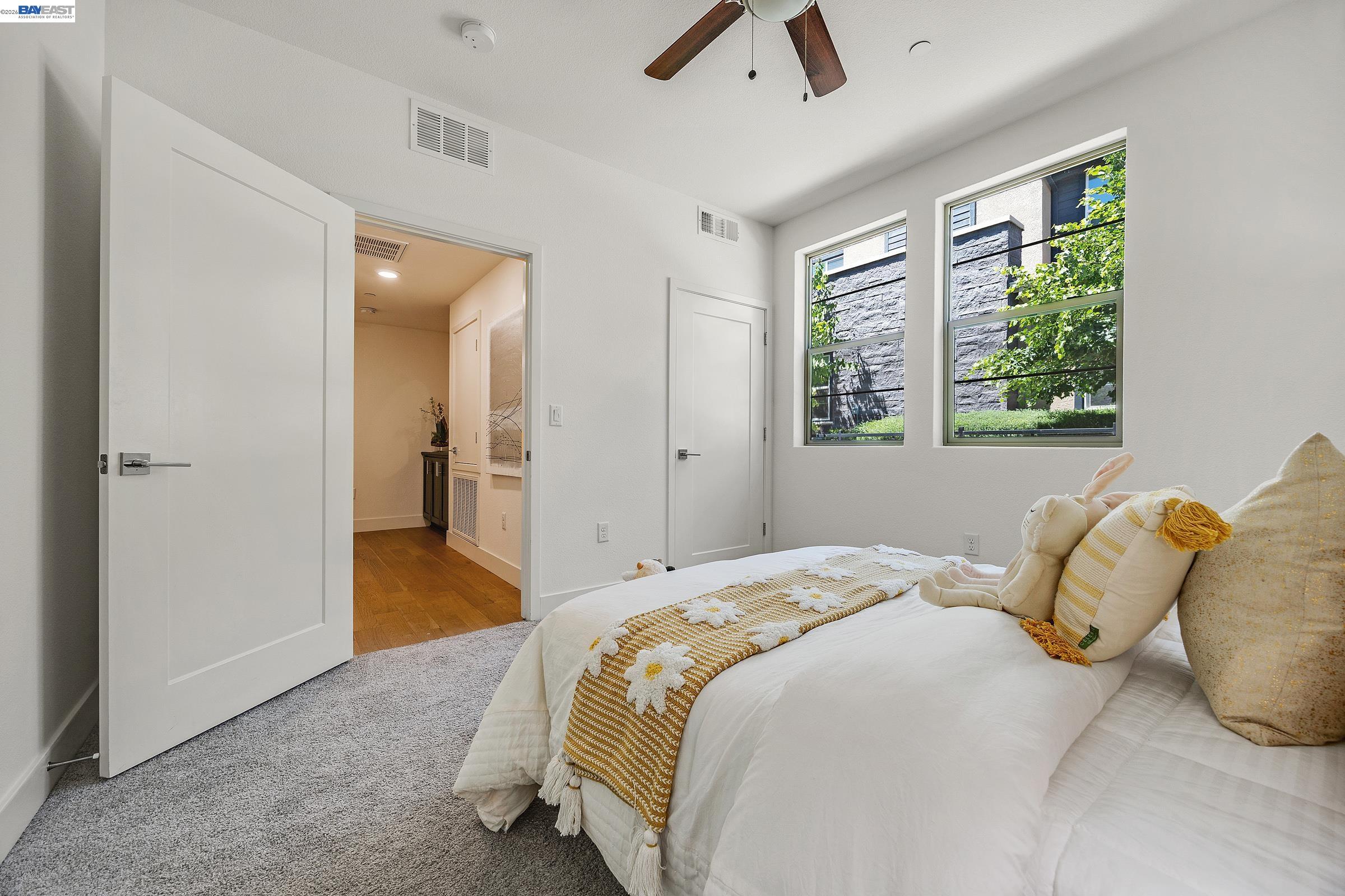 Photo #29: 41135355 Listing: Photo #29