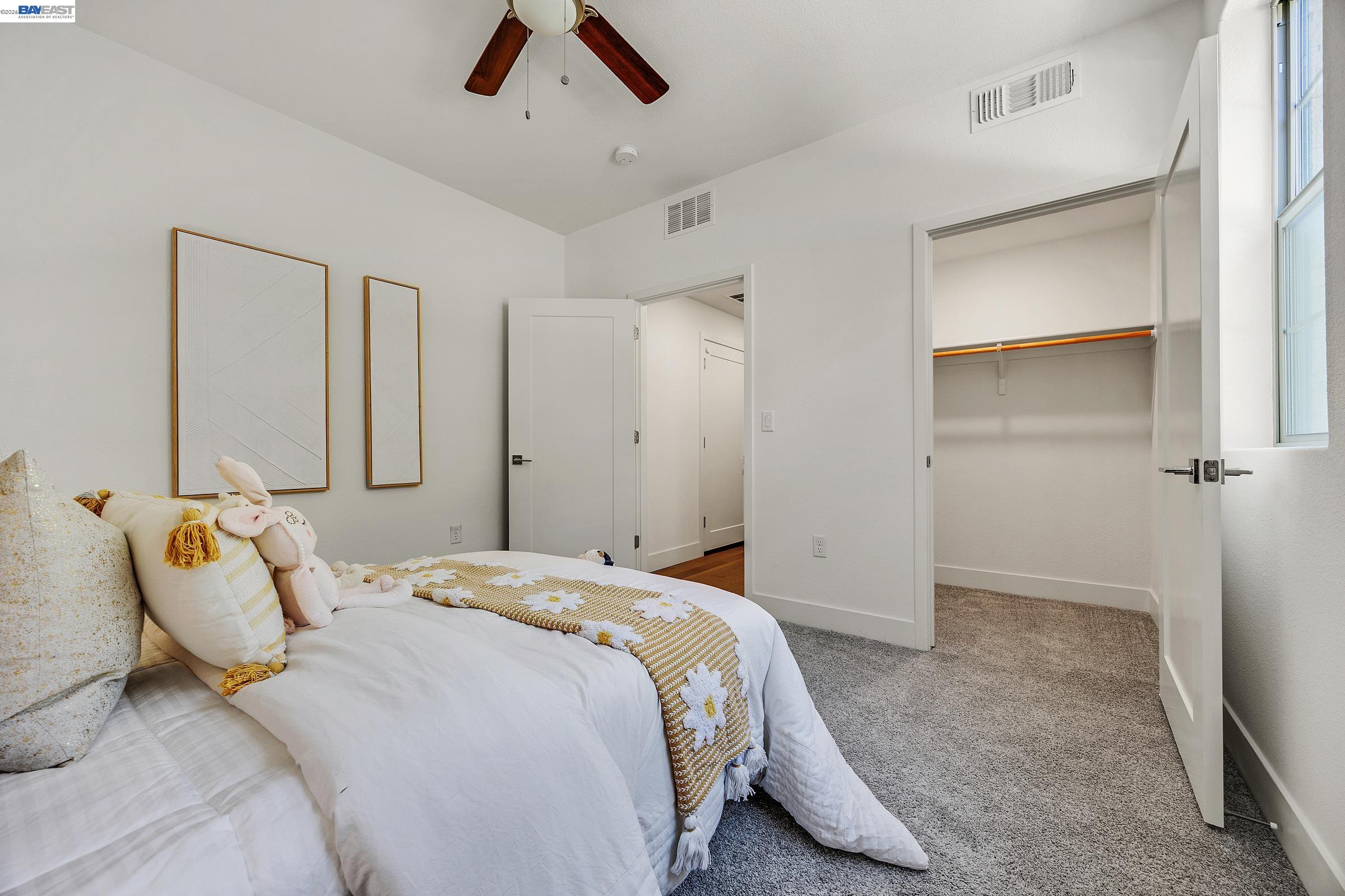 Photo #30: 41135355 Listing: Photo #30