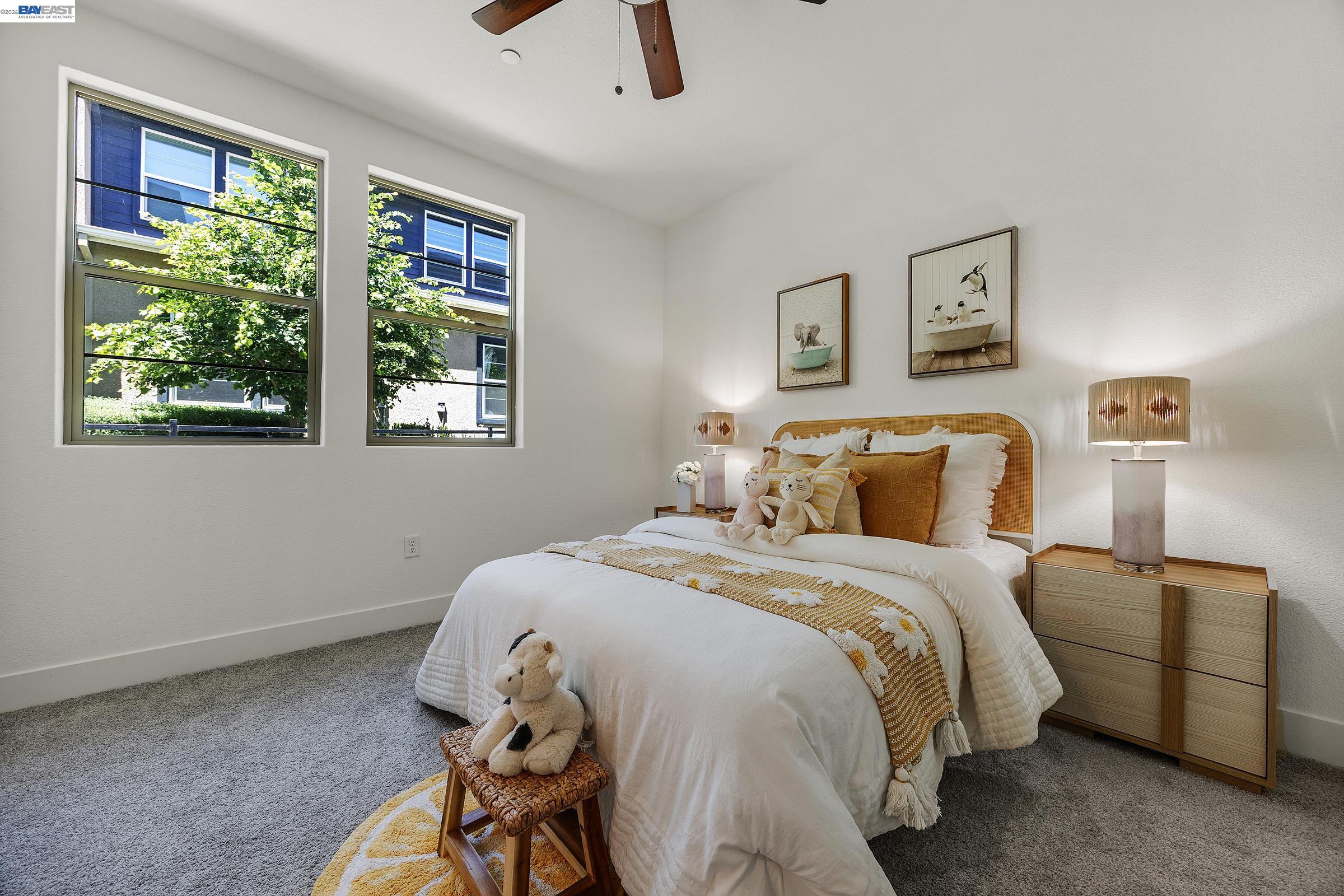 Photo #31: 41135355 Listing: Photo #31