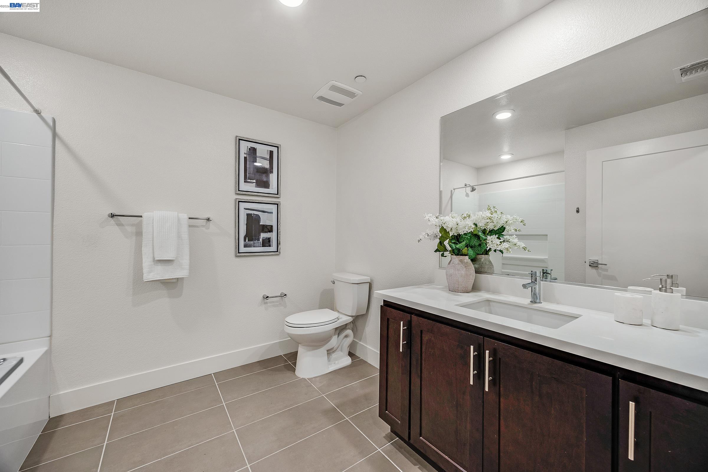 Photo #32: 41135355 Listing: Photo #32