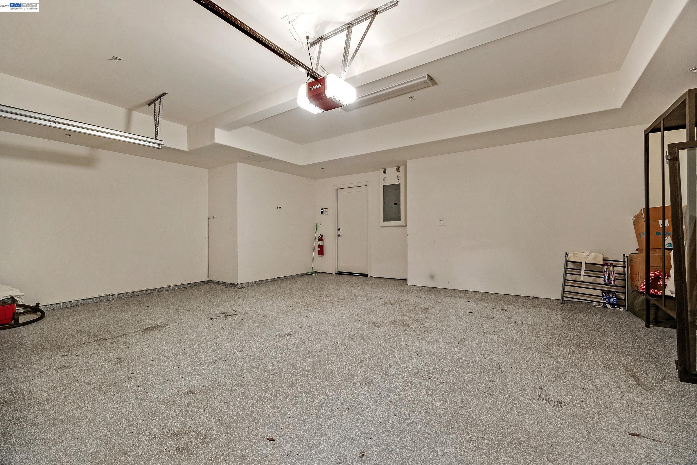 Photo #34: 41135355 Listing: Photo #34