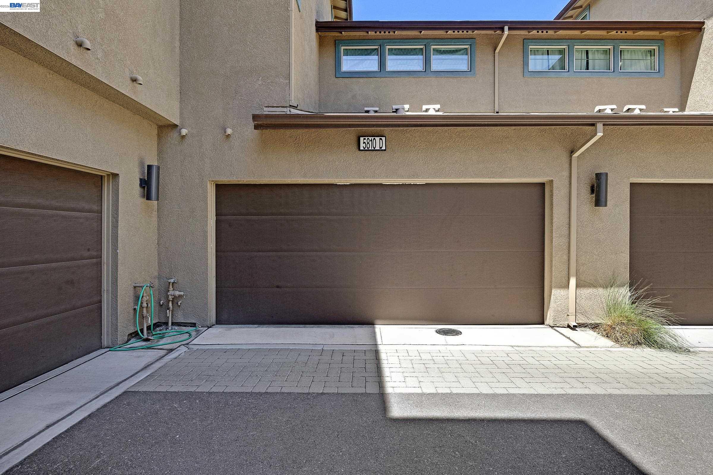 Photo #35: 41135355 Listing: Photo #35