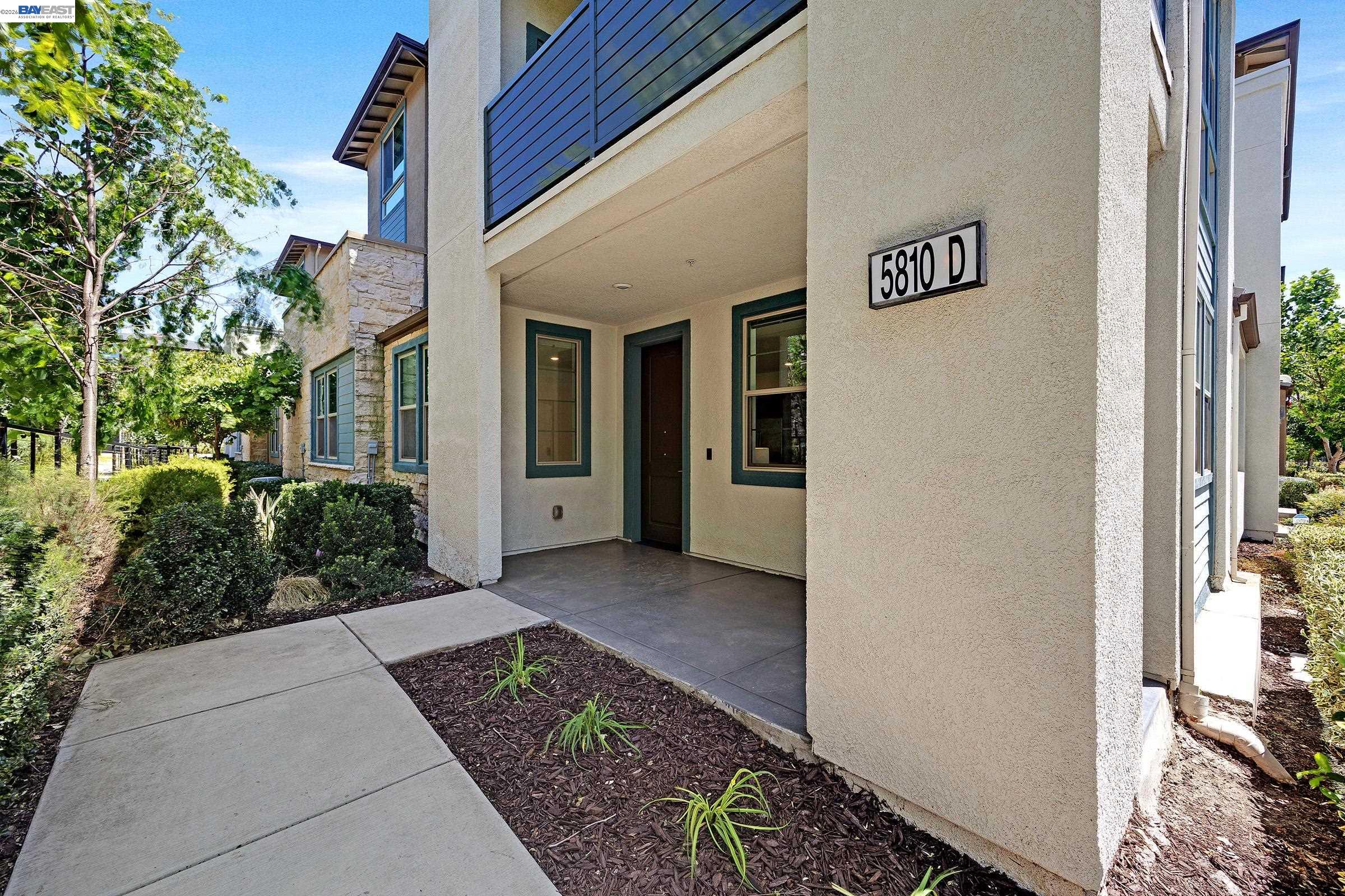 Photo #36: 41135355 Listing: Photo #36