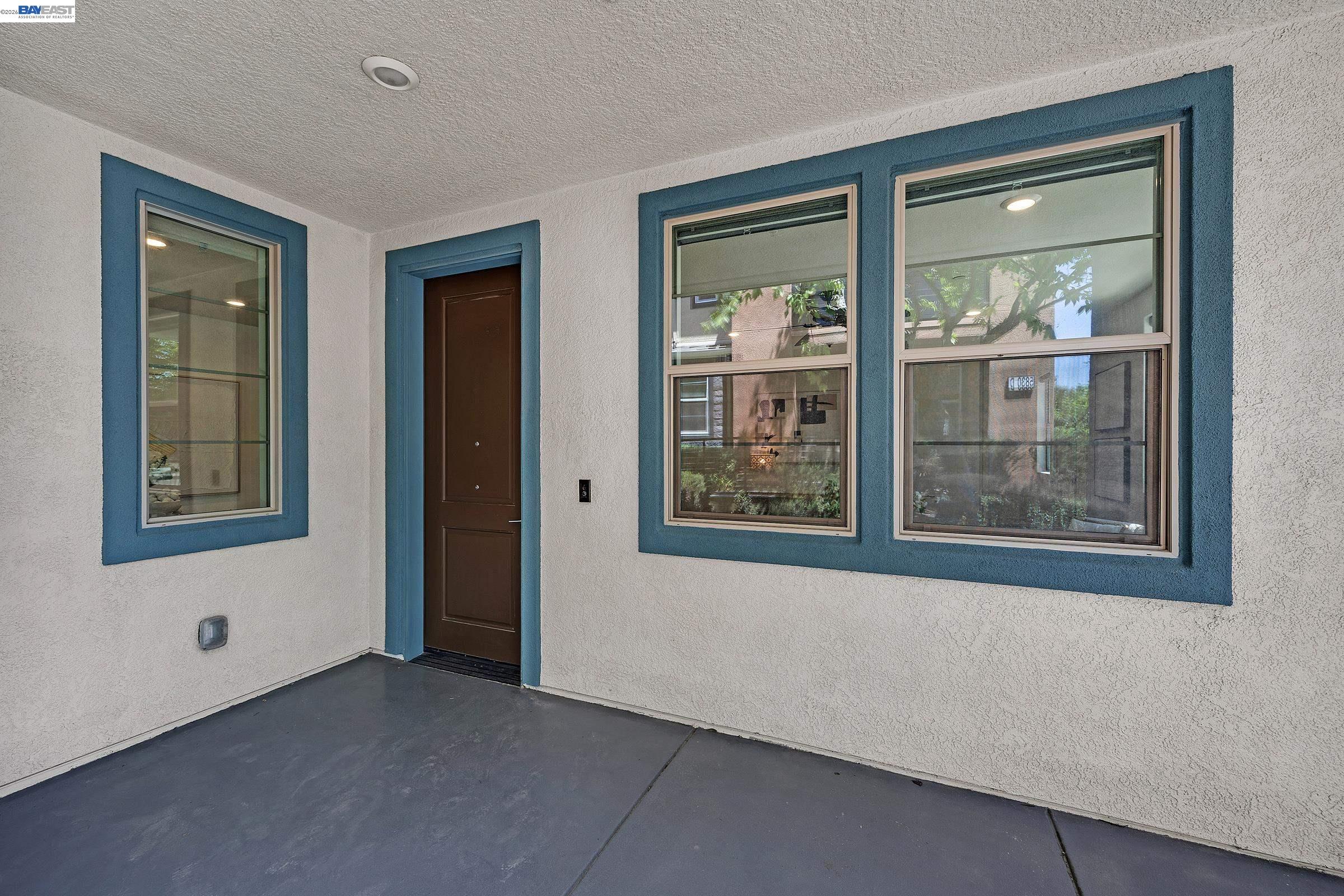 Photo #37: 41135355 Listing: Photo #37