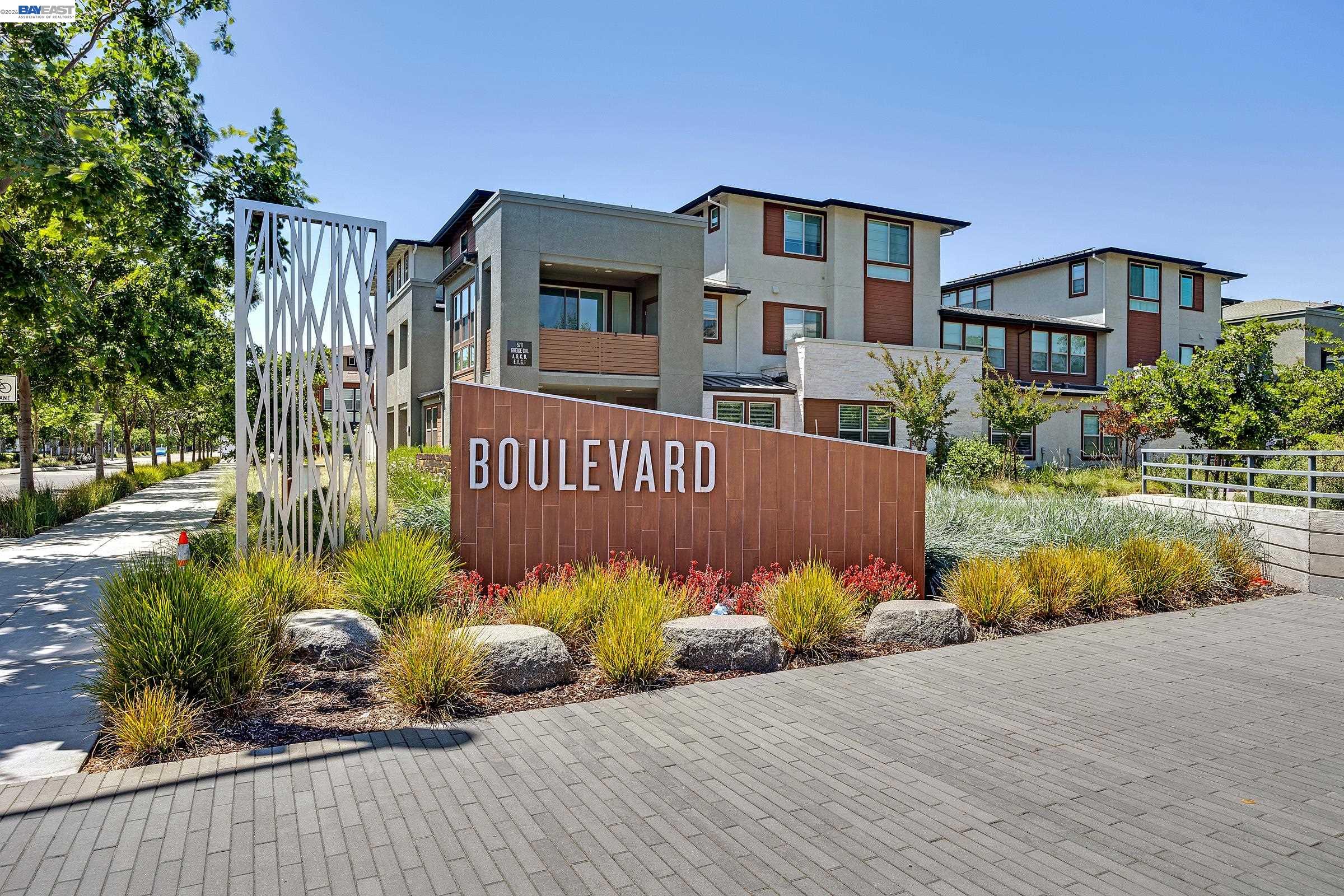 Photo #38: 41135355 Listing: Photo #38