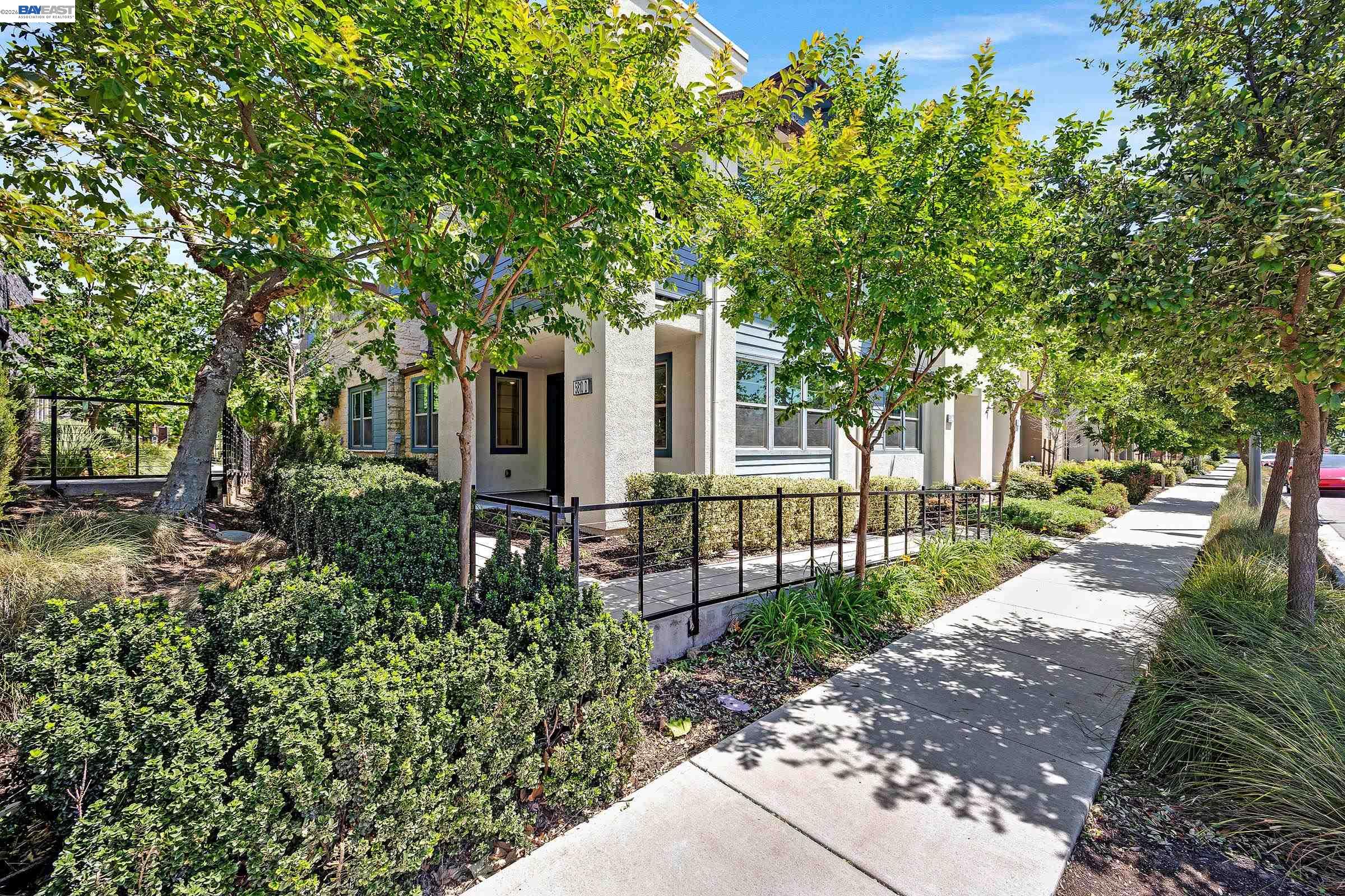 Photo #39: 41135355 Listing: Photo #39