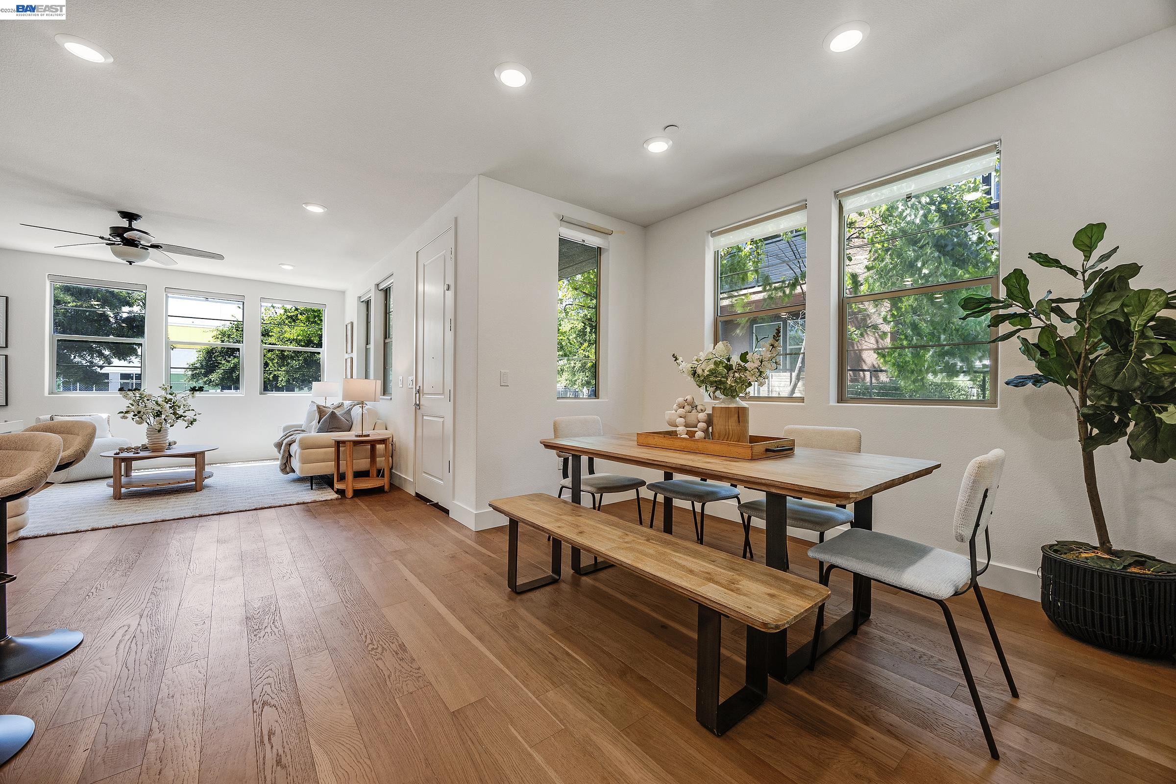 Photo #7: 41135355 Listing: Photo #7