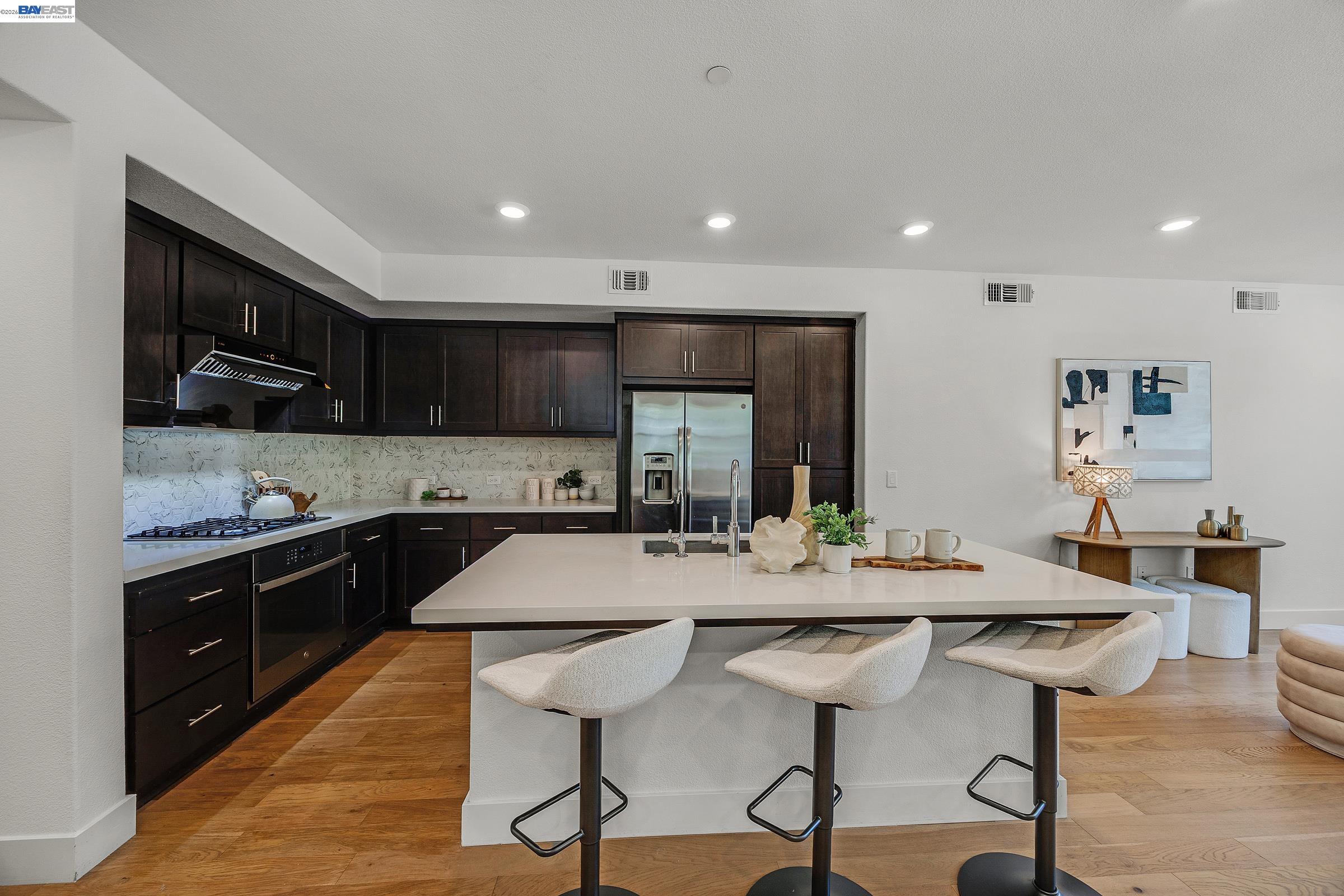 Photo #9: 41135355 Listing: Photo #9