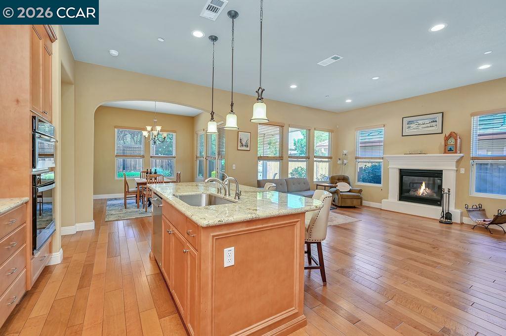 1765 Merlot Cir, Brentwood CA 94513 — photo 12