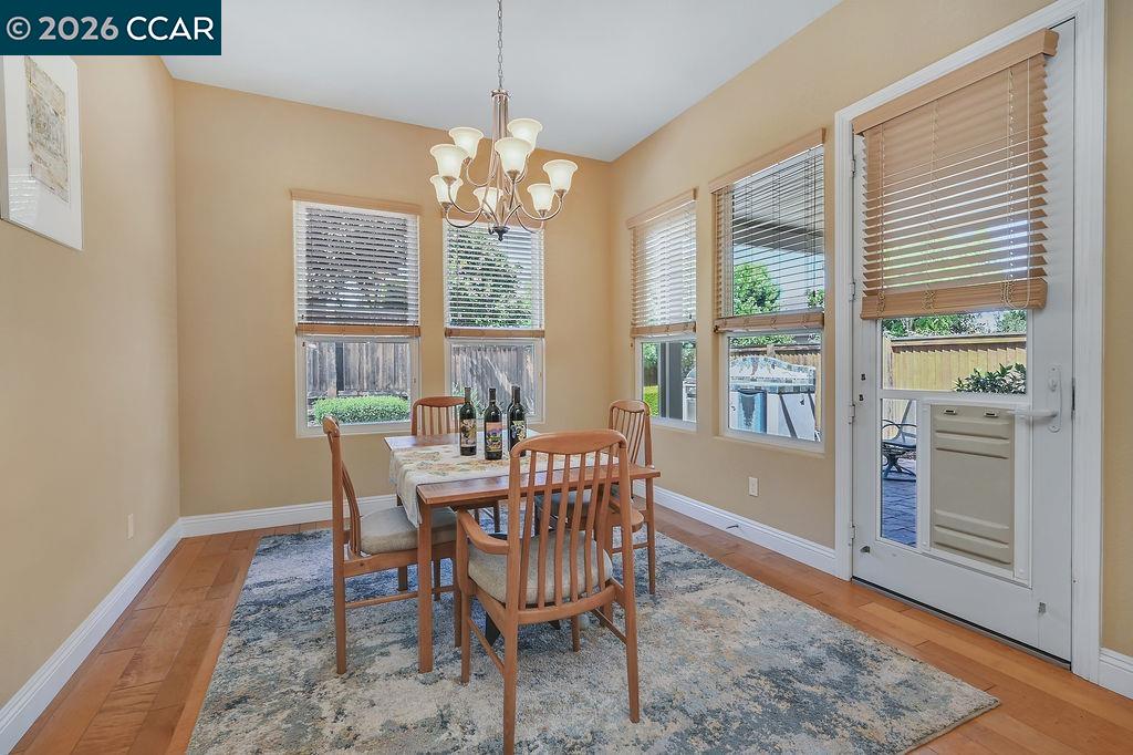 1765 Merlot Cir, Brentwood CA 94513 — photo 13