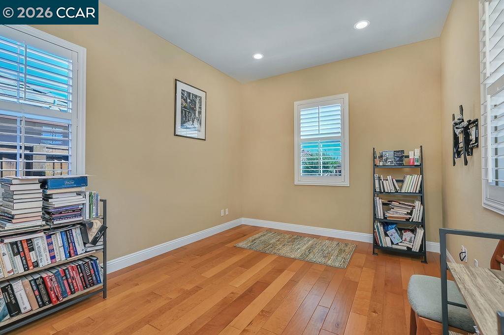 1765 Merlot Cir, Brentwood CA 94513 — photo 15