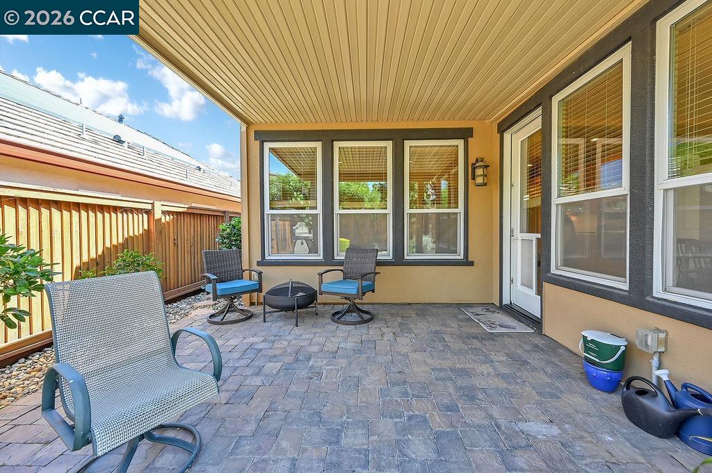 1765 Merlot Cir, Brentwood CA 94513 — photo 22