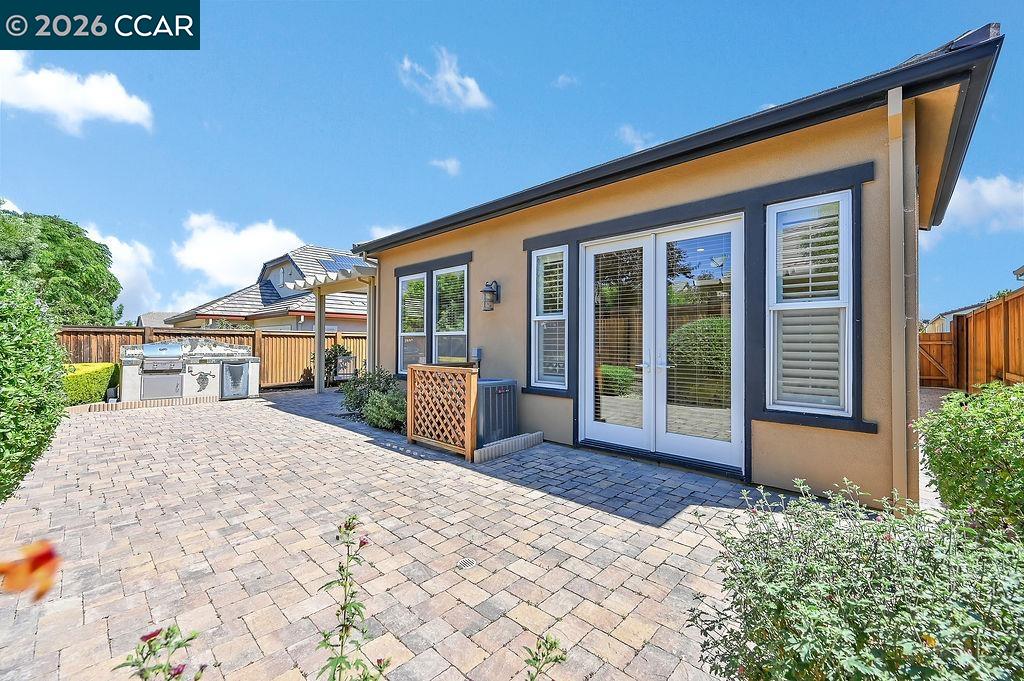 1765 Merlot Cir, Brentwood CA 94513 — photo 24