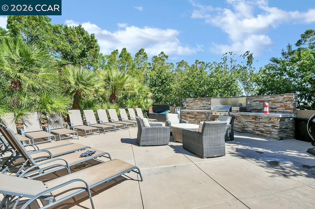 1765 Merlot Cir, Brentwood CA 94513 — photo 42