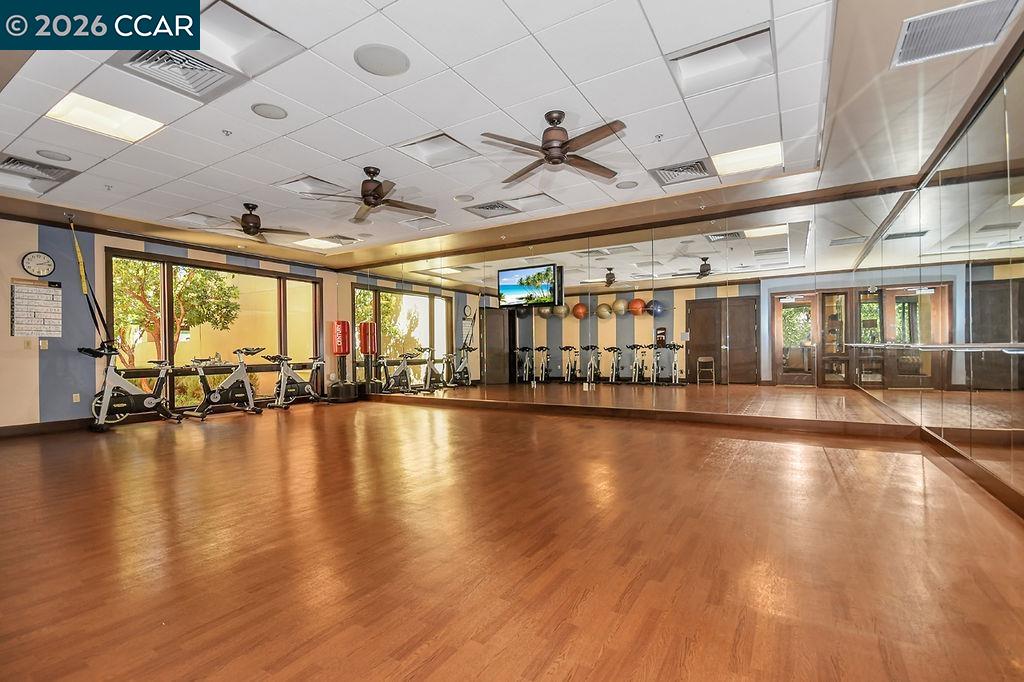 1765 Merlot Cir, Brentwood CA 94513 — photo 45