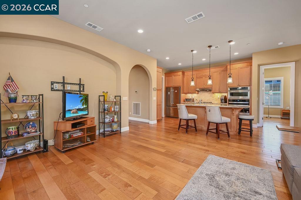 1765 Merlot Cir, Brentwood CA 94513 — photo 9