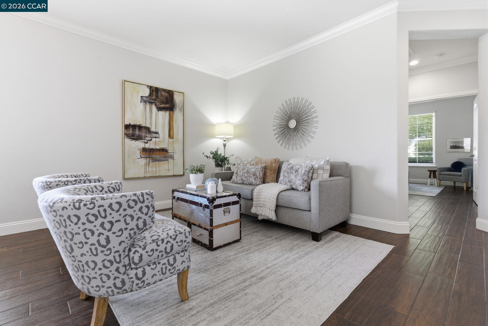3042 Barranca Dr, Bay Point CA 94565 — photo 12