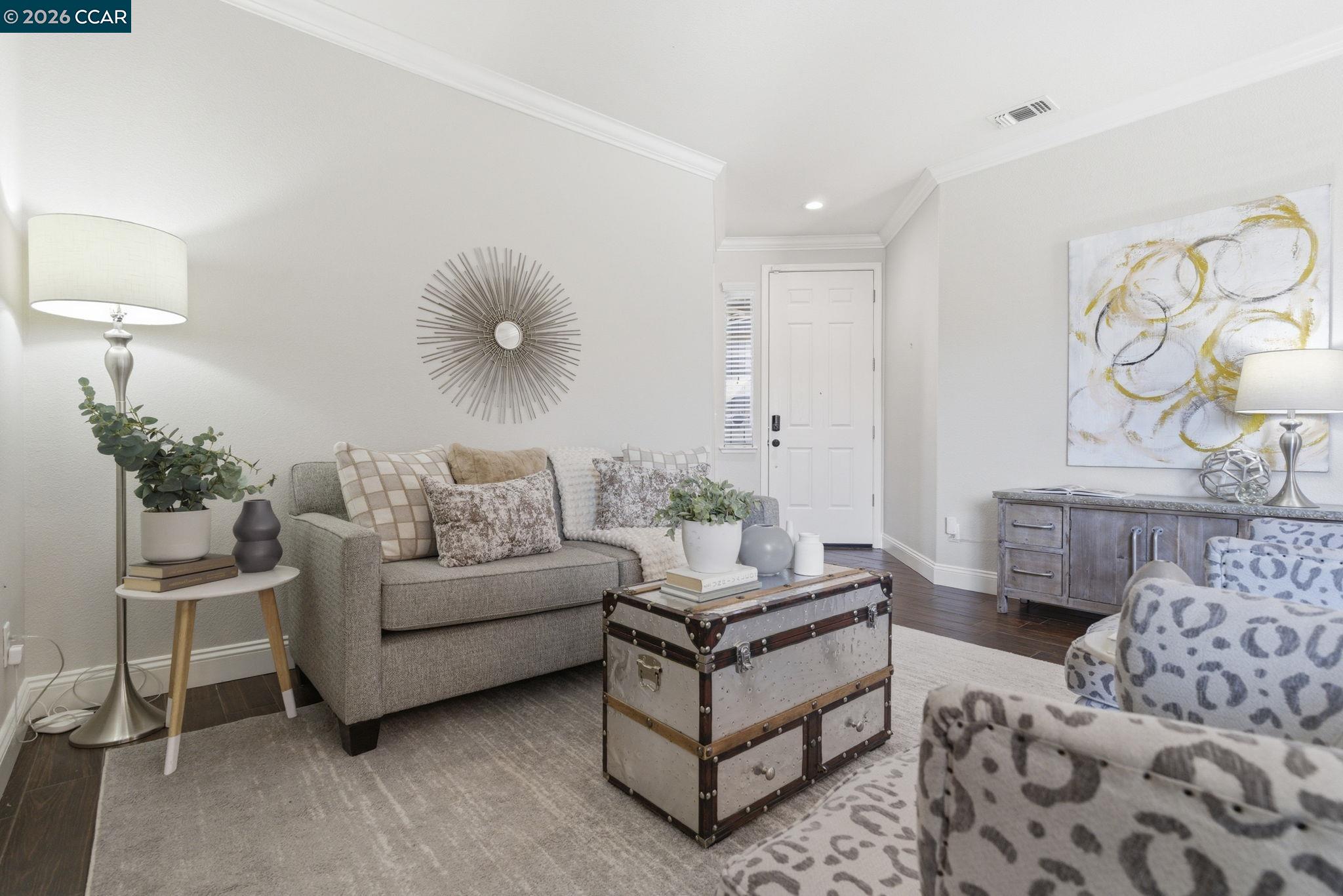 3042 Barranca Dr, Bay Point CA 94565 — photo 14