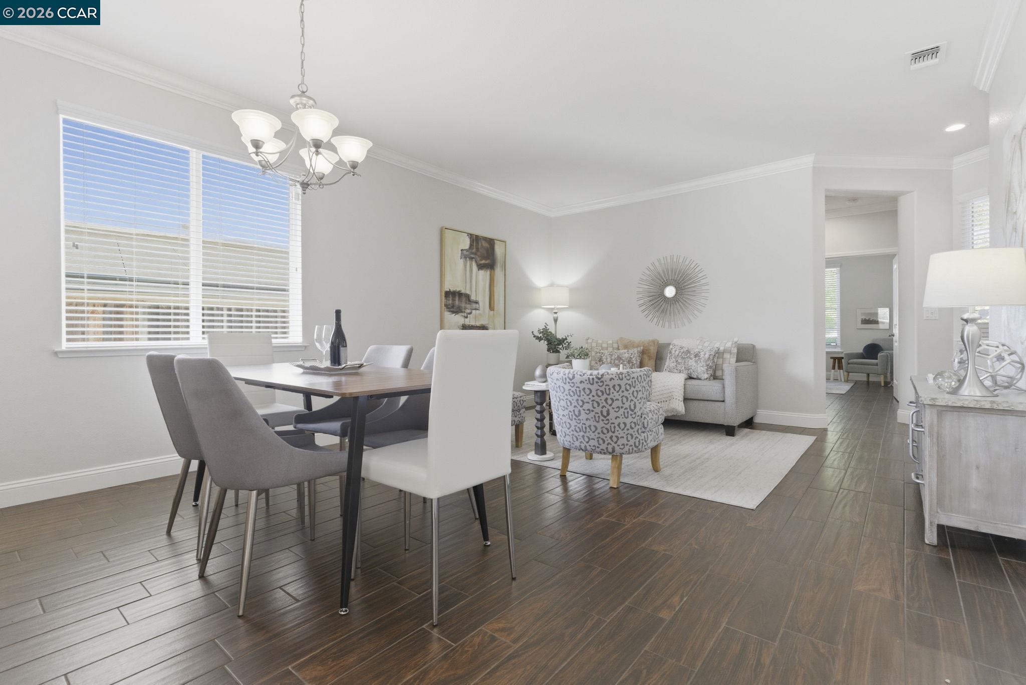 3042 Barranca Dr, Bay Point CA 94565 — photo 19