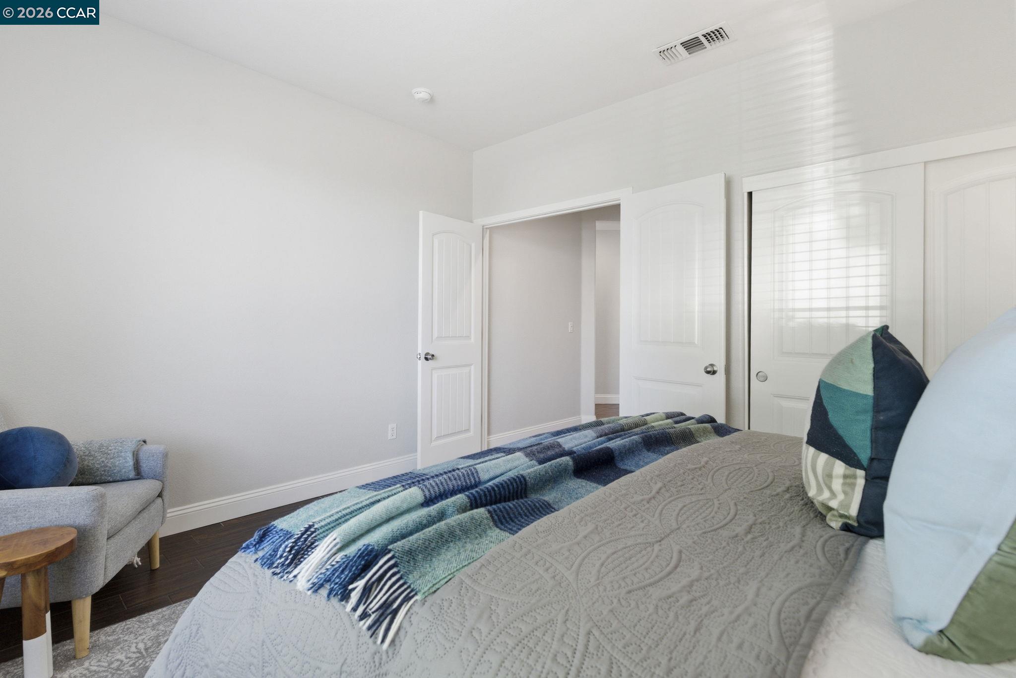 3042 Barranca Dr, Bay Point CA 94565 — photo 23