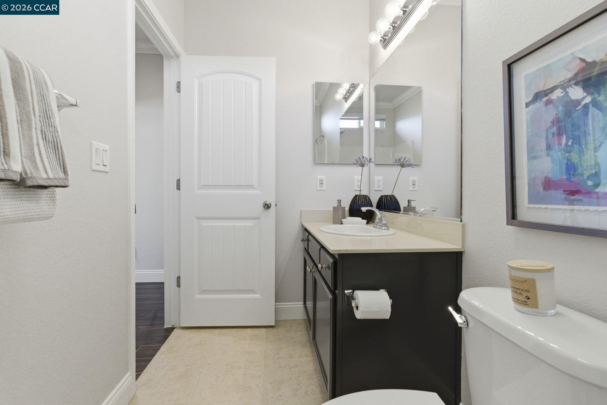 3042 Barranca Dr, Bay Point CA 94565 — photo 25