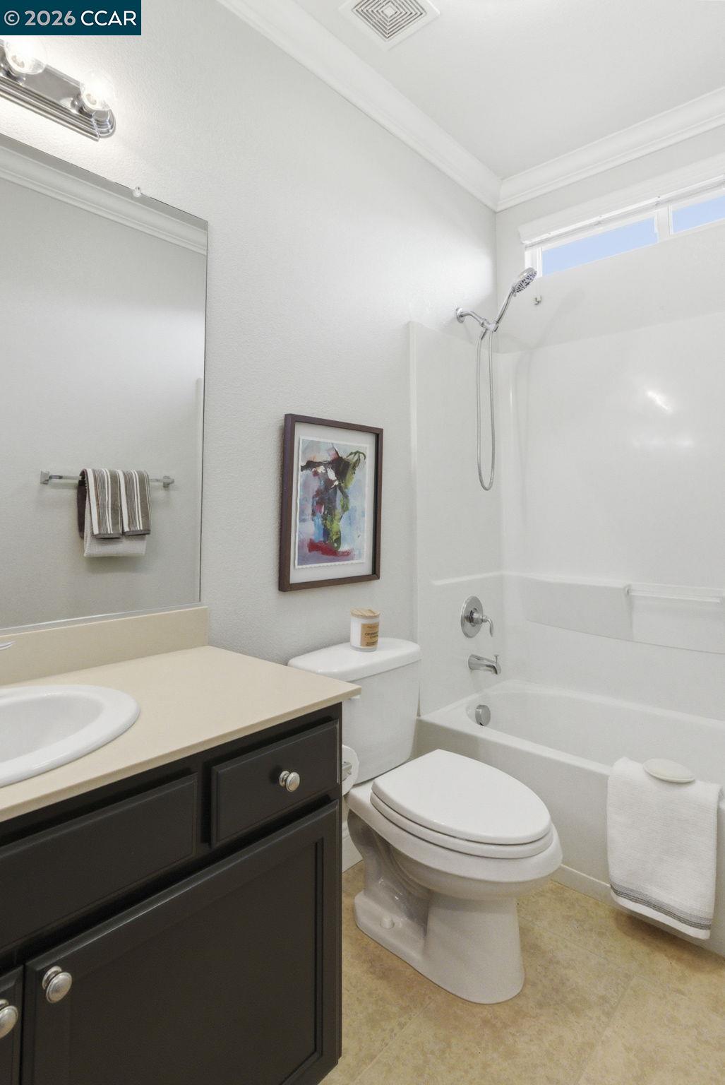3042 Barranca Dr, Bay Point CA 94565 — photo 26