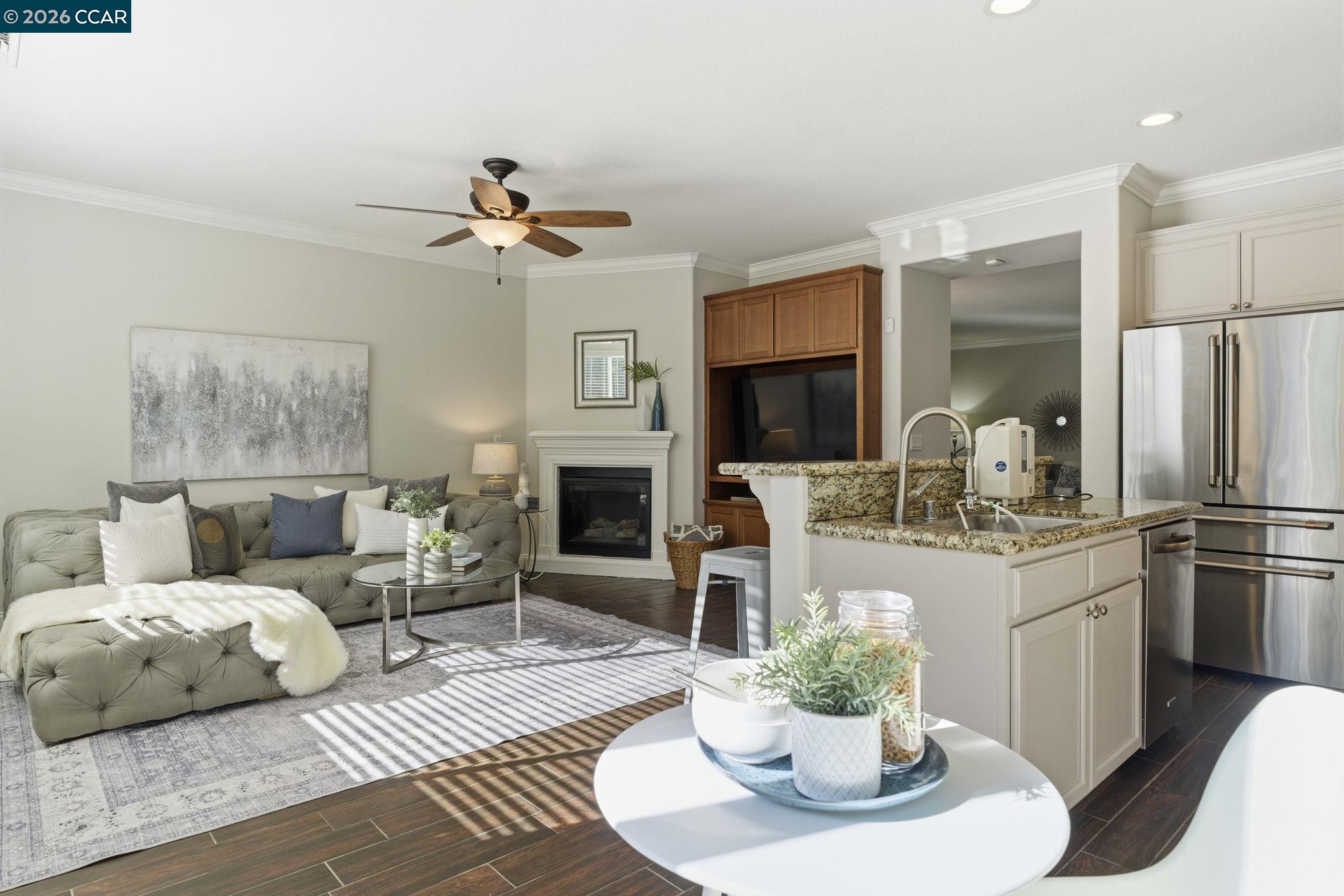 3042 Barranca Dr, Bay Point CA 94565 — photo 36