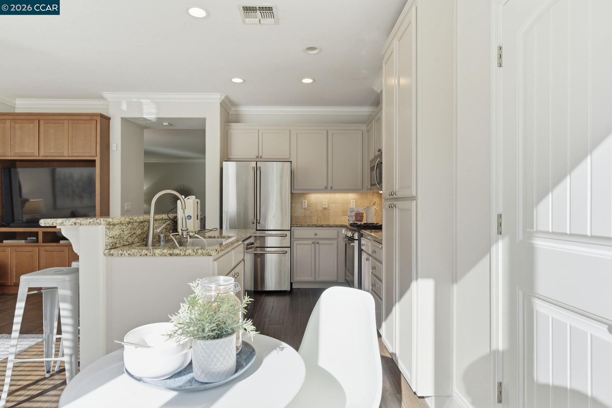 3042 Barranca Dr, Bay Point CA 94565 — photo 37