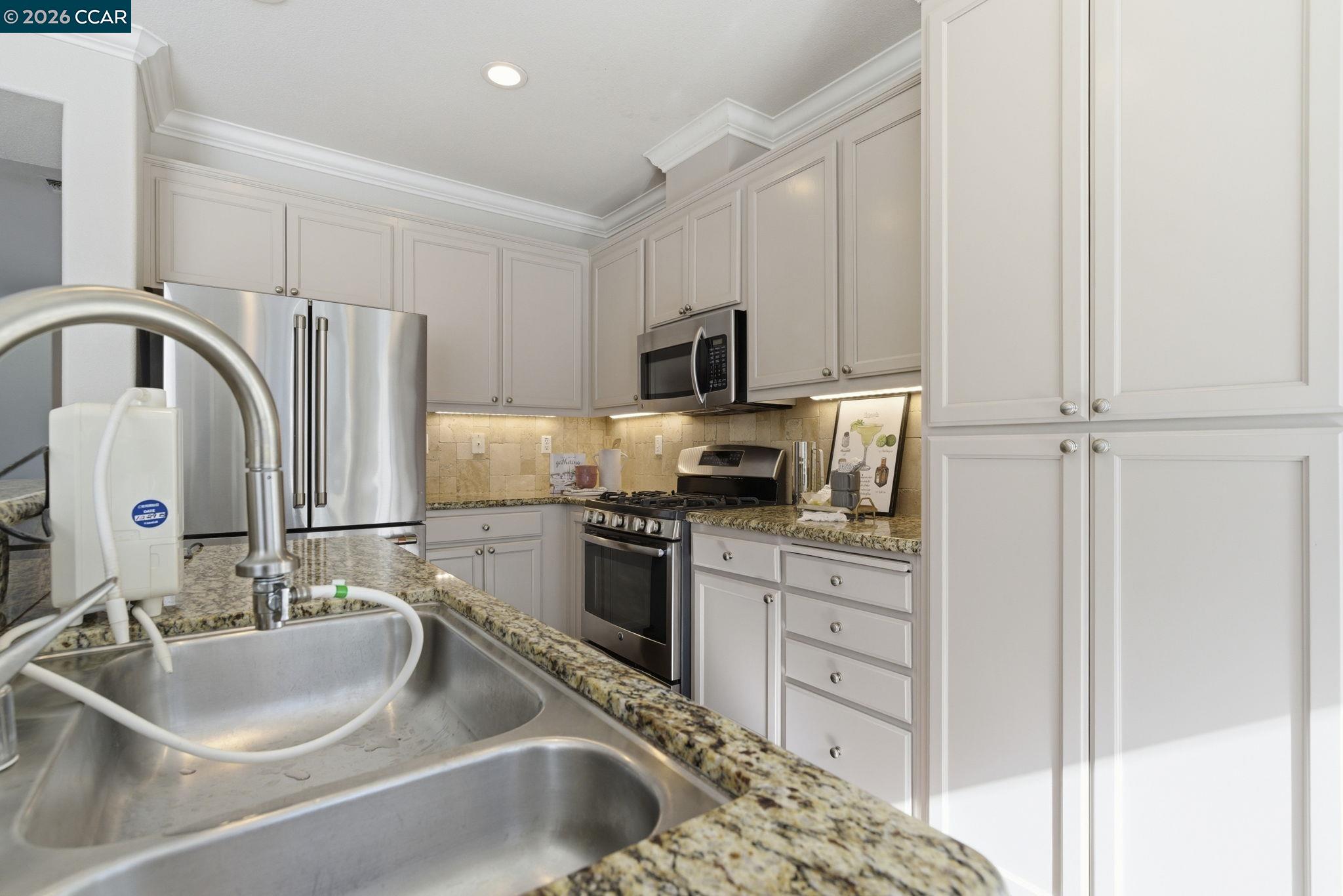 3042 Barranca Dr, Bay Point CA 94565 — photo 38