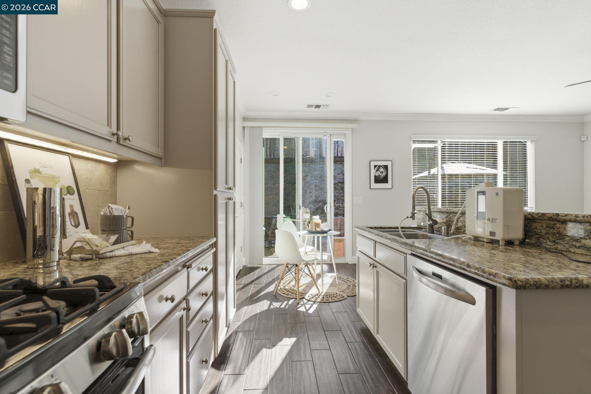 3042 Barranca Dr, Bay Point CA 94565 — photo 39