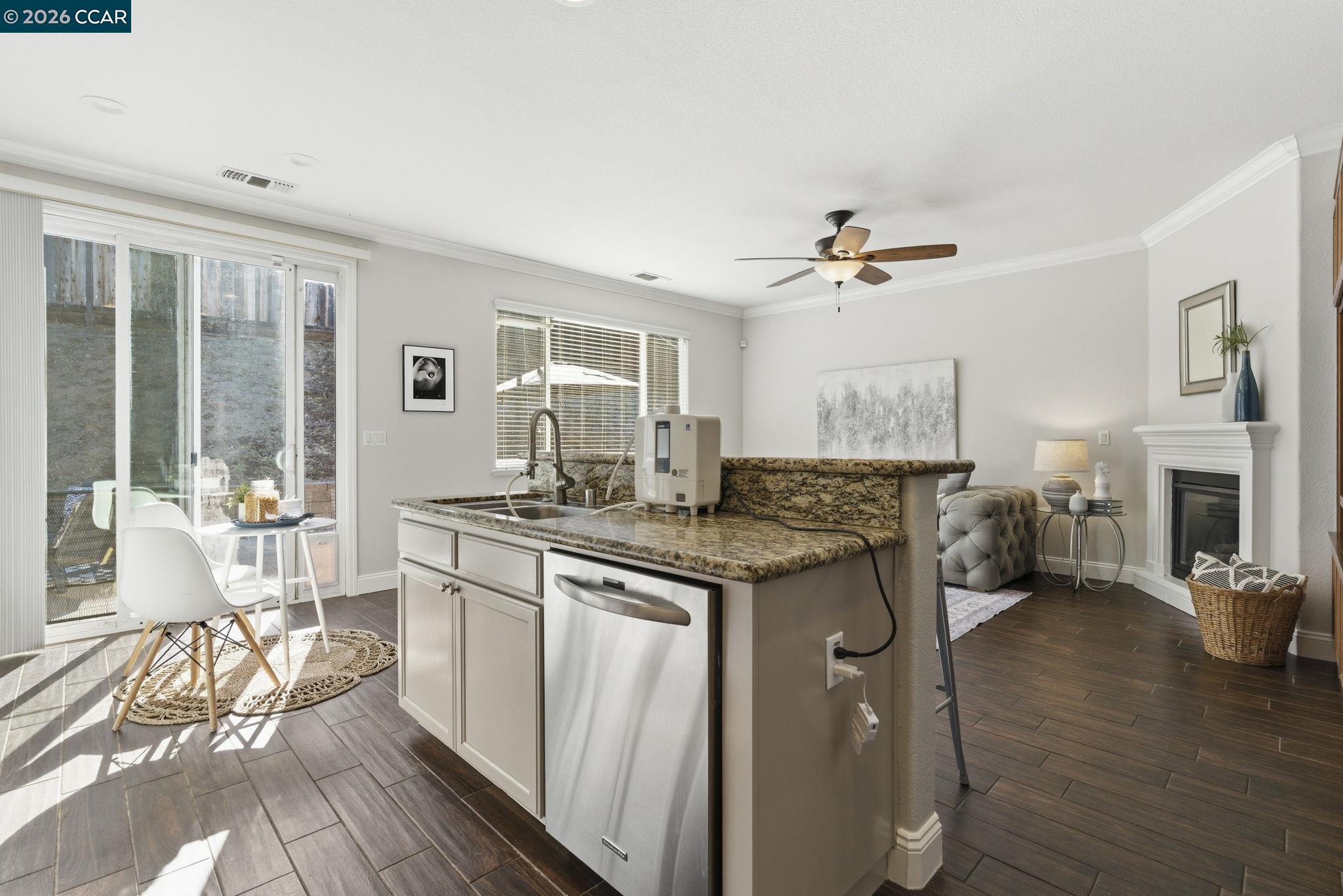 3042 Barranca Dr, Bay Point CA 94565 — photo 41