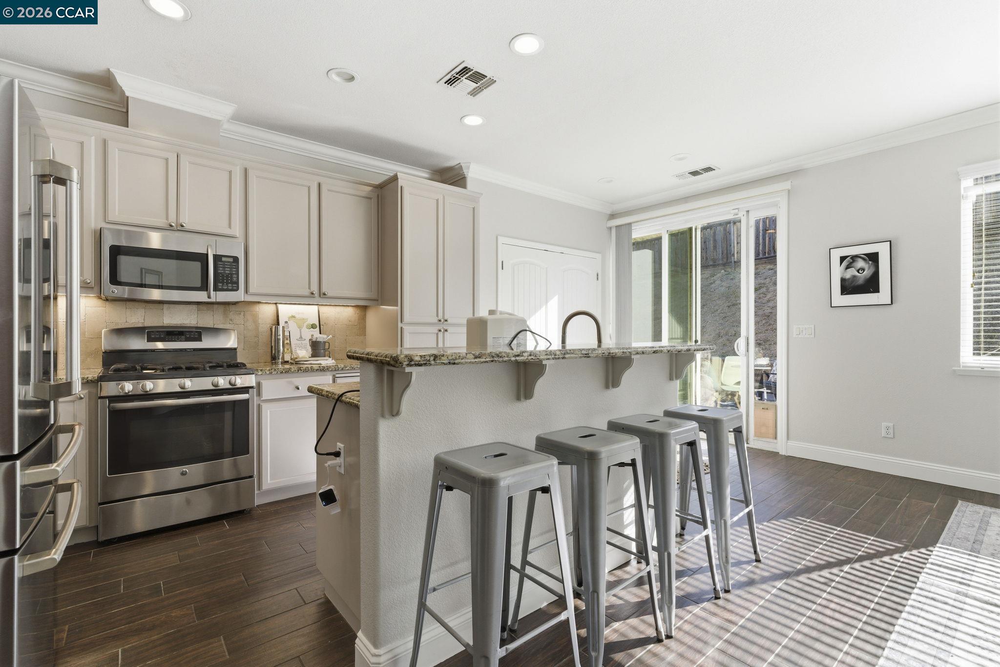 3042 Barranca Dr, Bay Point CA 94565 — photo 43