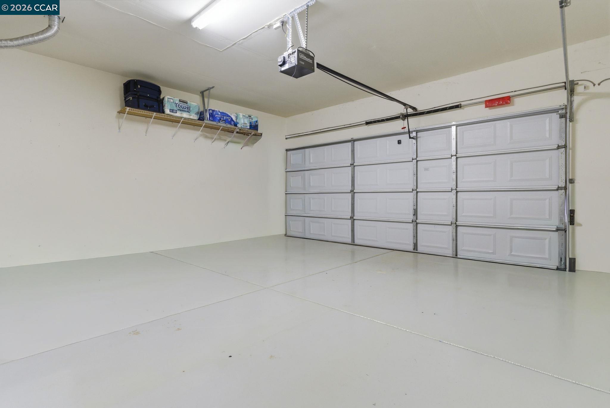 3042 Barranca Dr, Bay Point CA 94565 — photo 46