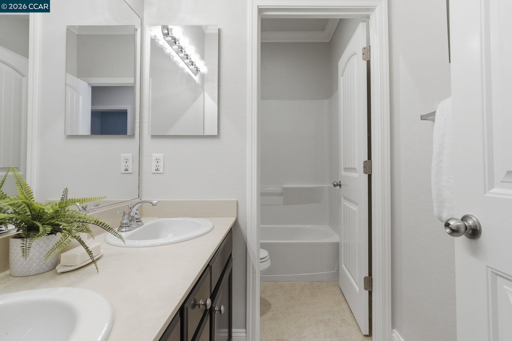 3042 Barranca Dr, Bay Point CA 94565 — photo 55