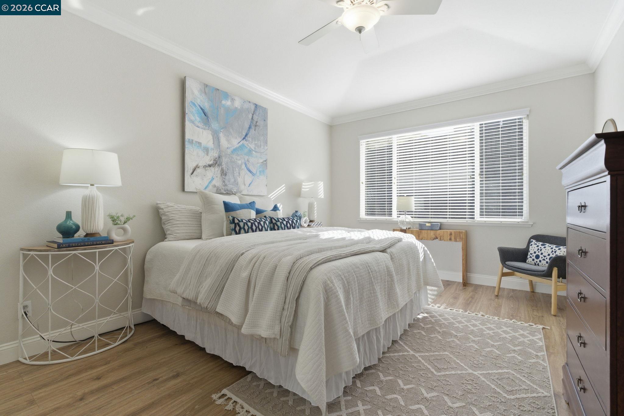 3042 Barranca Dr, Bay Point CA 94565 — photo 56