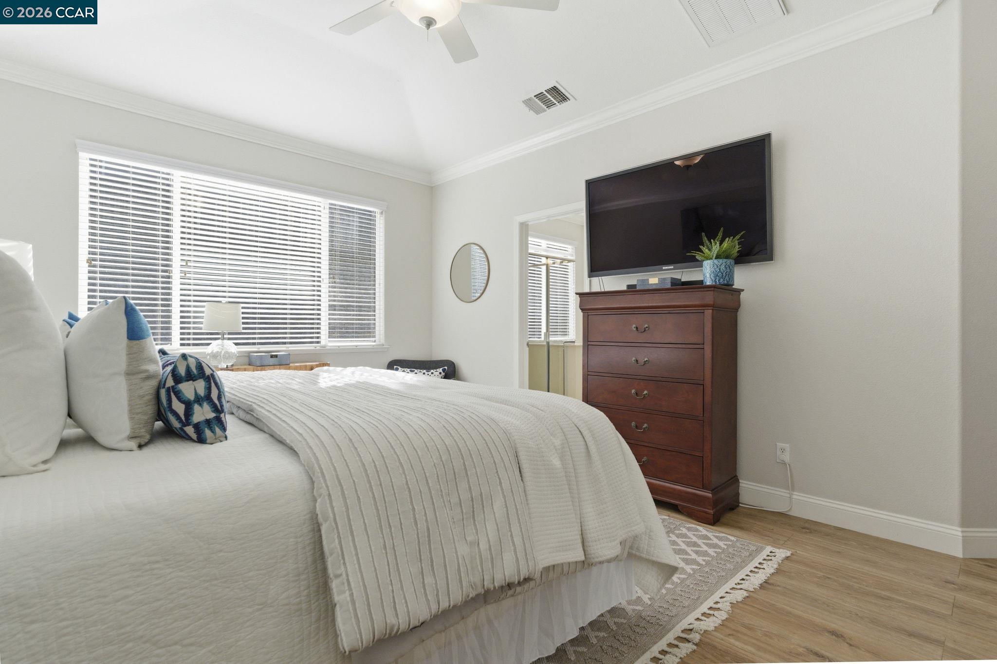 3042 Barranca Dr, Bay Point CA 94565 — photo 57